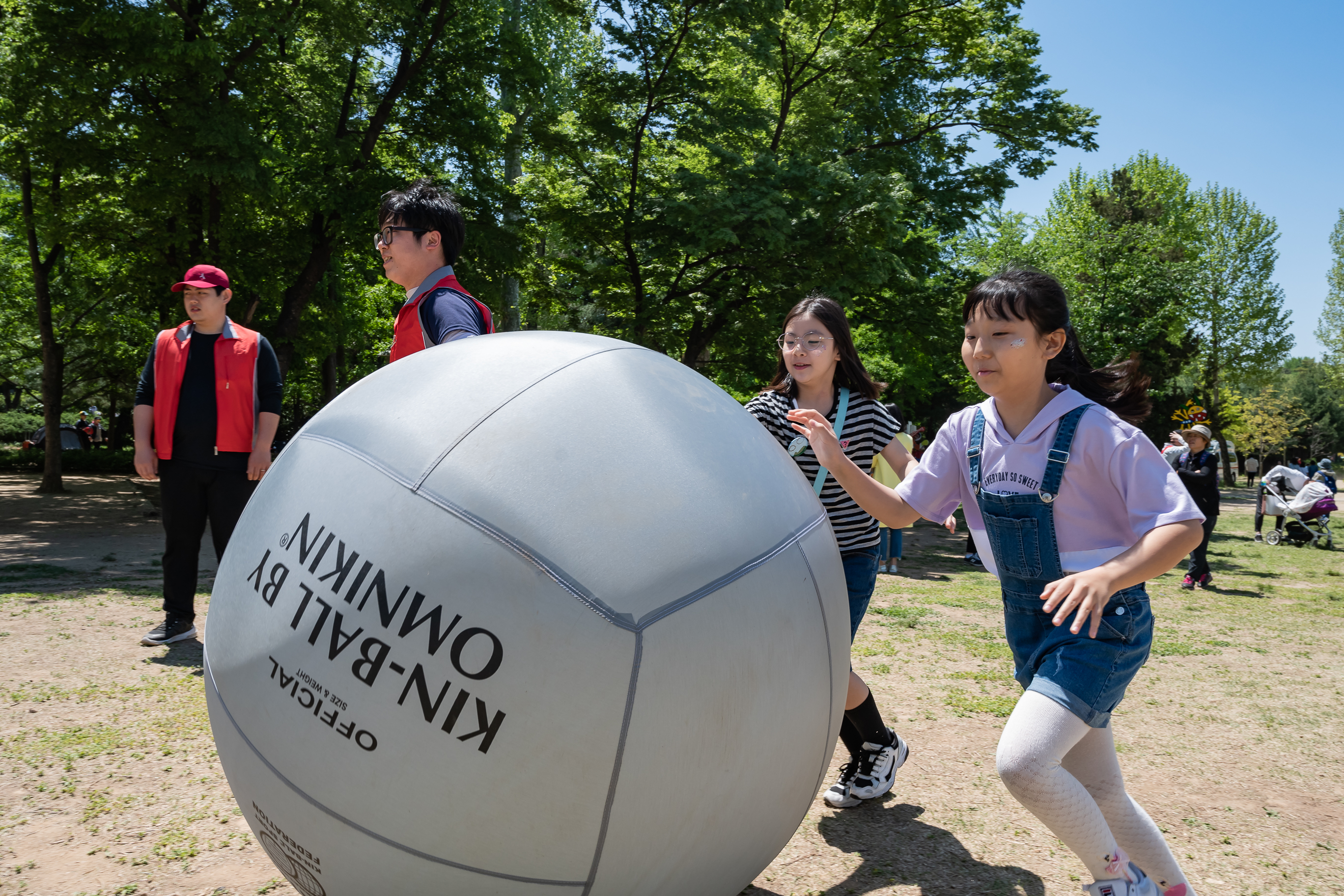 20190505-제8회 서울동화축제(2019.05.04~2019.05.06) 20190506-37786_S_075357.jpg