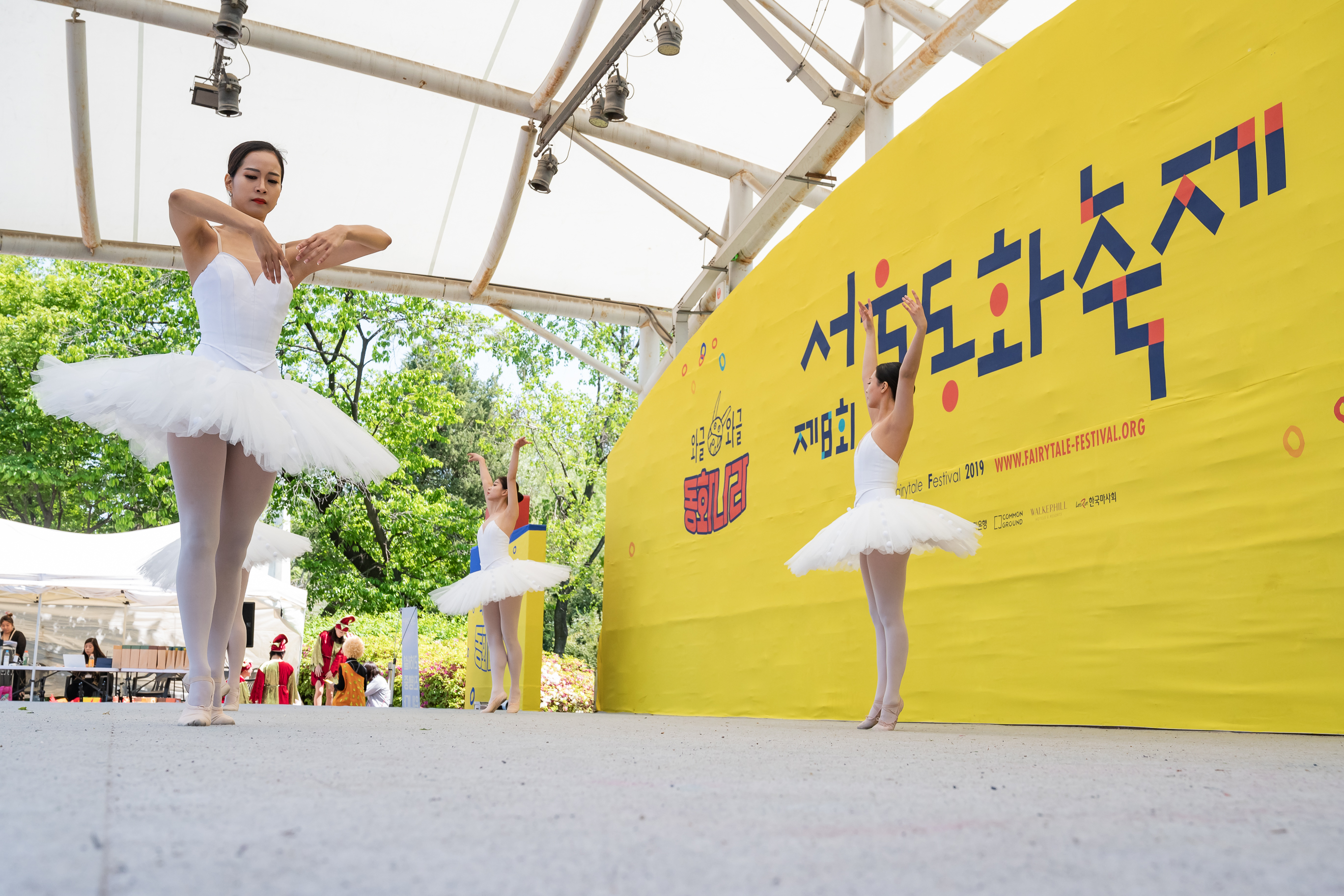 20190505-제8회 서울동화축제(2019.05.04~2019.05.06) 20190506-37985_S_075403.jpg