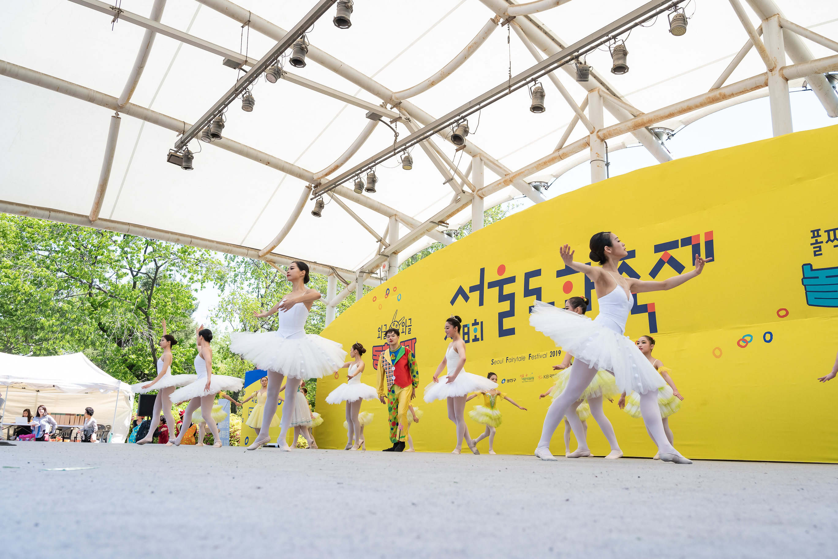 20190505-제8회 서울동화축제(2019.05.04~2019.05.06) 20190506-38058_S_075404.jpg