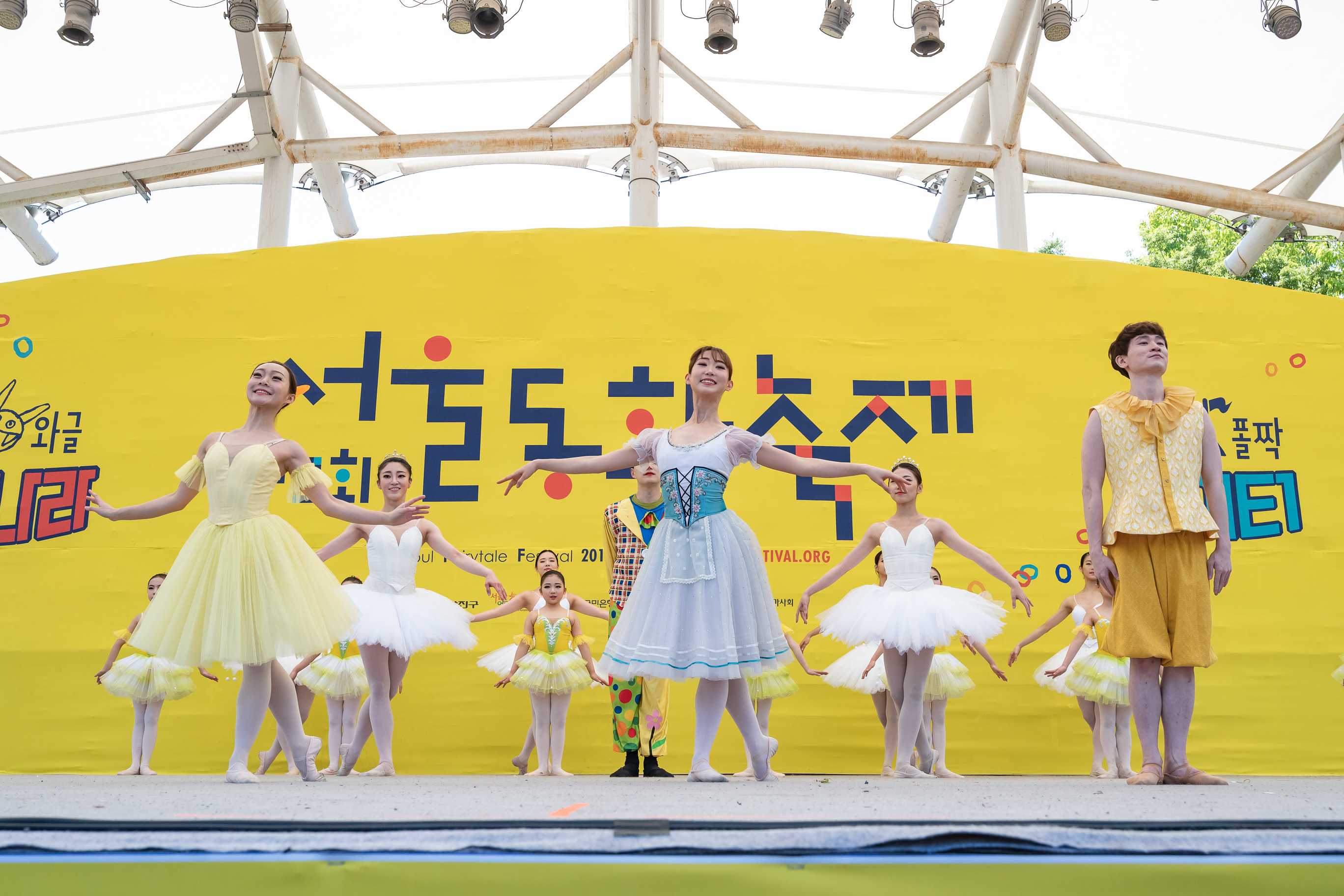 20190505-제8회 서울동화축제(2019.05.04~2019.05.06) 20190506-38108_S_075405.jpg