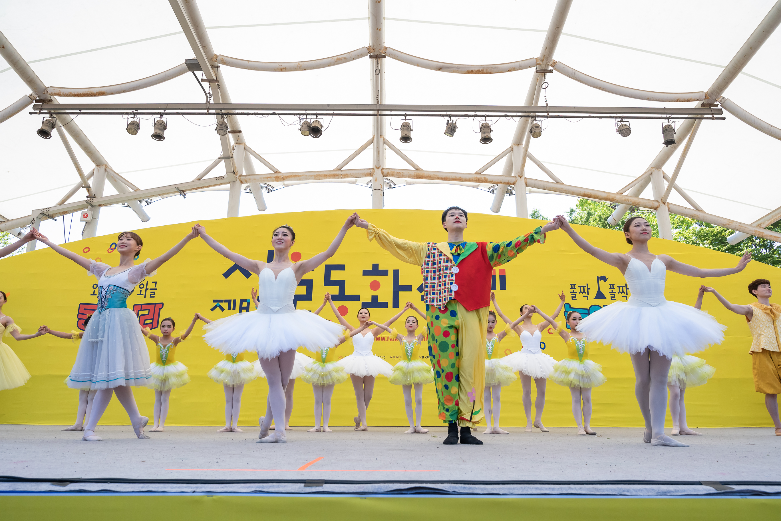 20190505-제8회 서울동화축제(2019.05.04~2019.05.06) 20190506-38127_S_075406.jpg