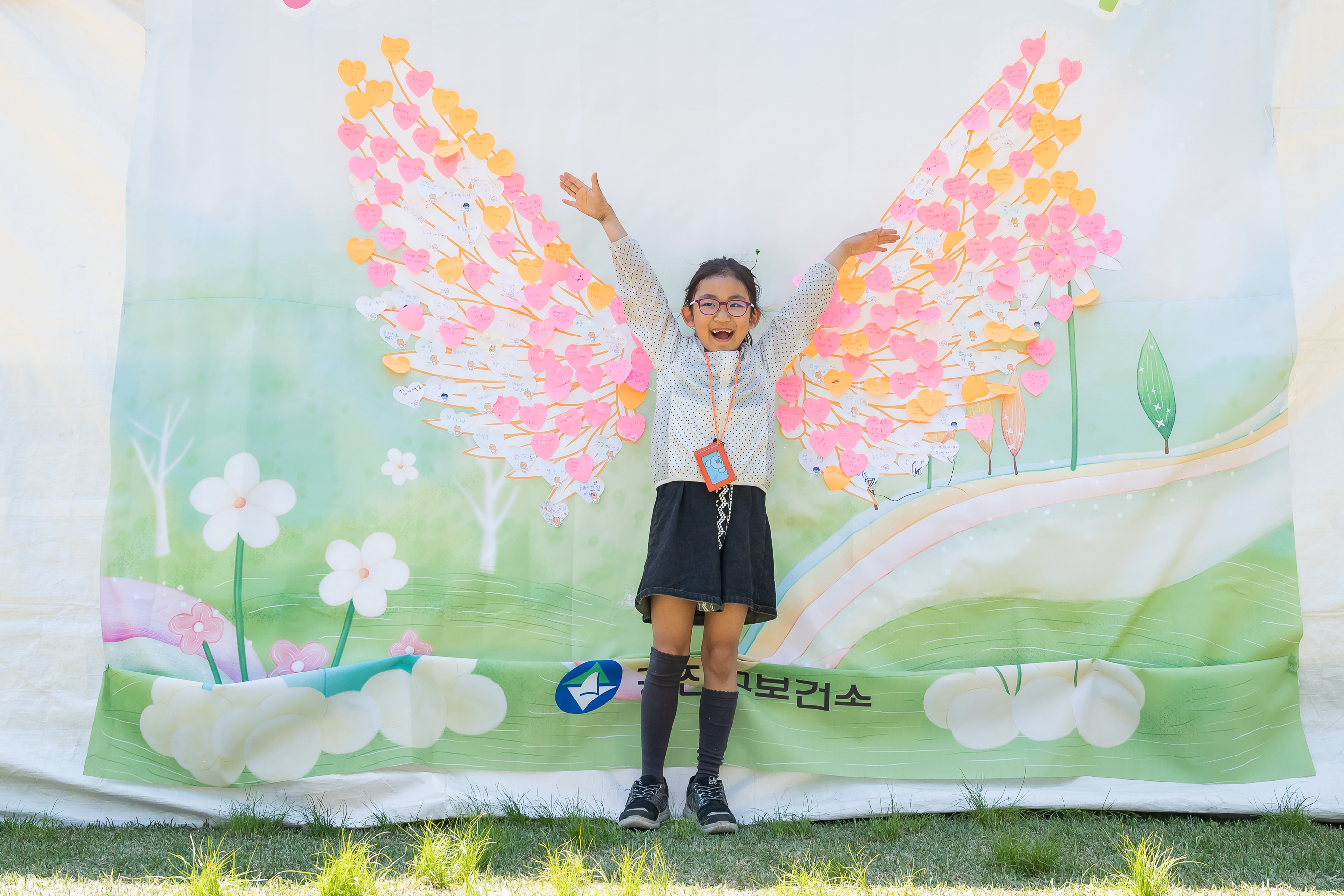 20190505-제8회 서울동화축제(2019.05.04~2019.05.06) 20190506-38275_S_075408.jpg