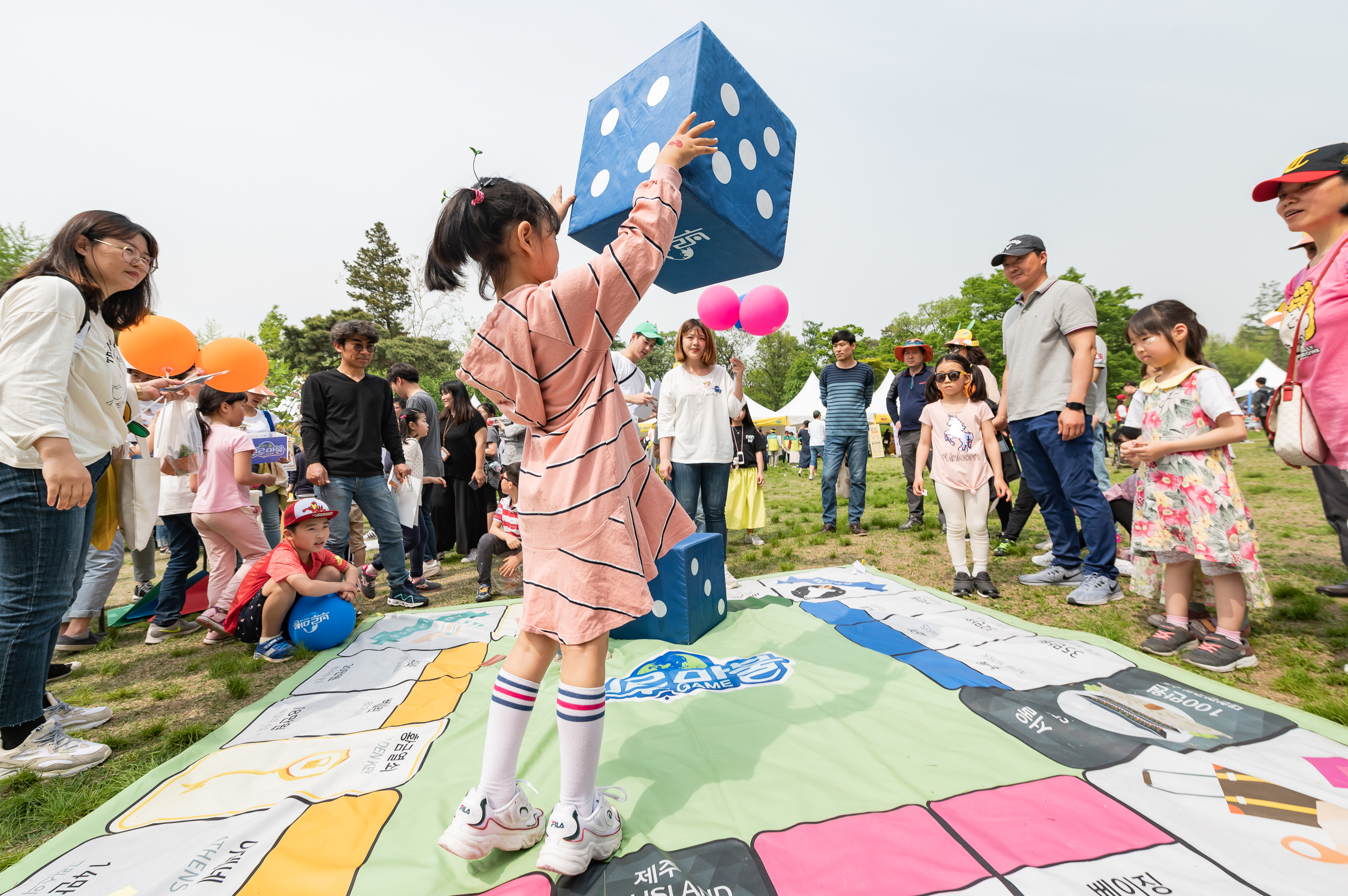 20190505-제8회 서울동화축제(2019.05.04~2019.05.06) 20190504-32767_S_075237.jpg