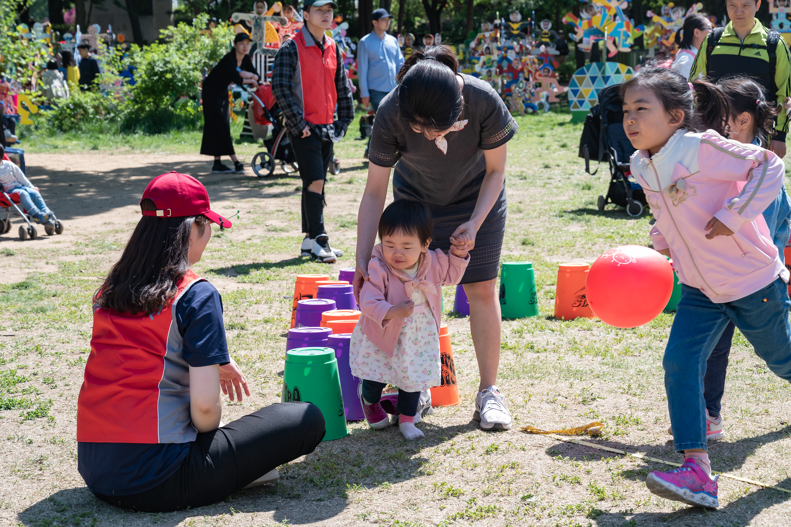 20190505-제8회 서울동화축제(2019.05.04~2019.05.06) 20190506-38564_S_075413.jpg