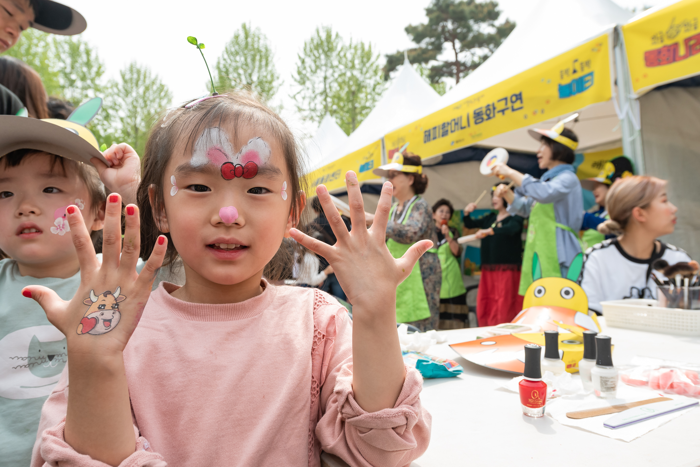 20190505-제8회 서울동화축제(2019.05.04~2019.05.06) 20190504-32793_S_075237.jpg