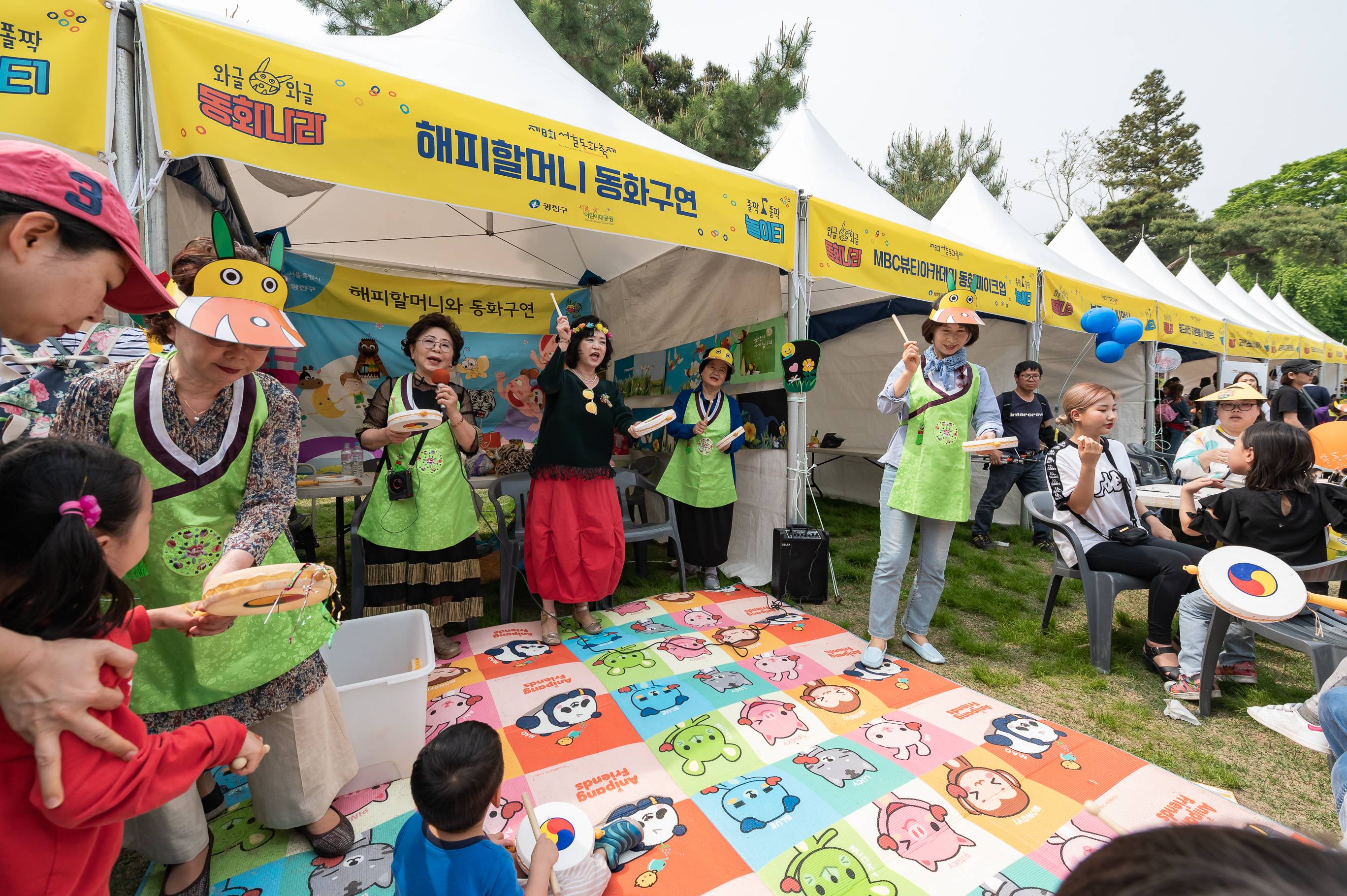 20190505-제8회 서울동화축제(2019.05.04~2019.05.06) 20190504-32795_S_075237.jpg