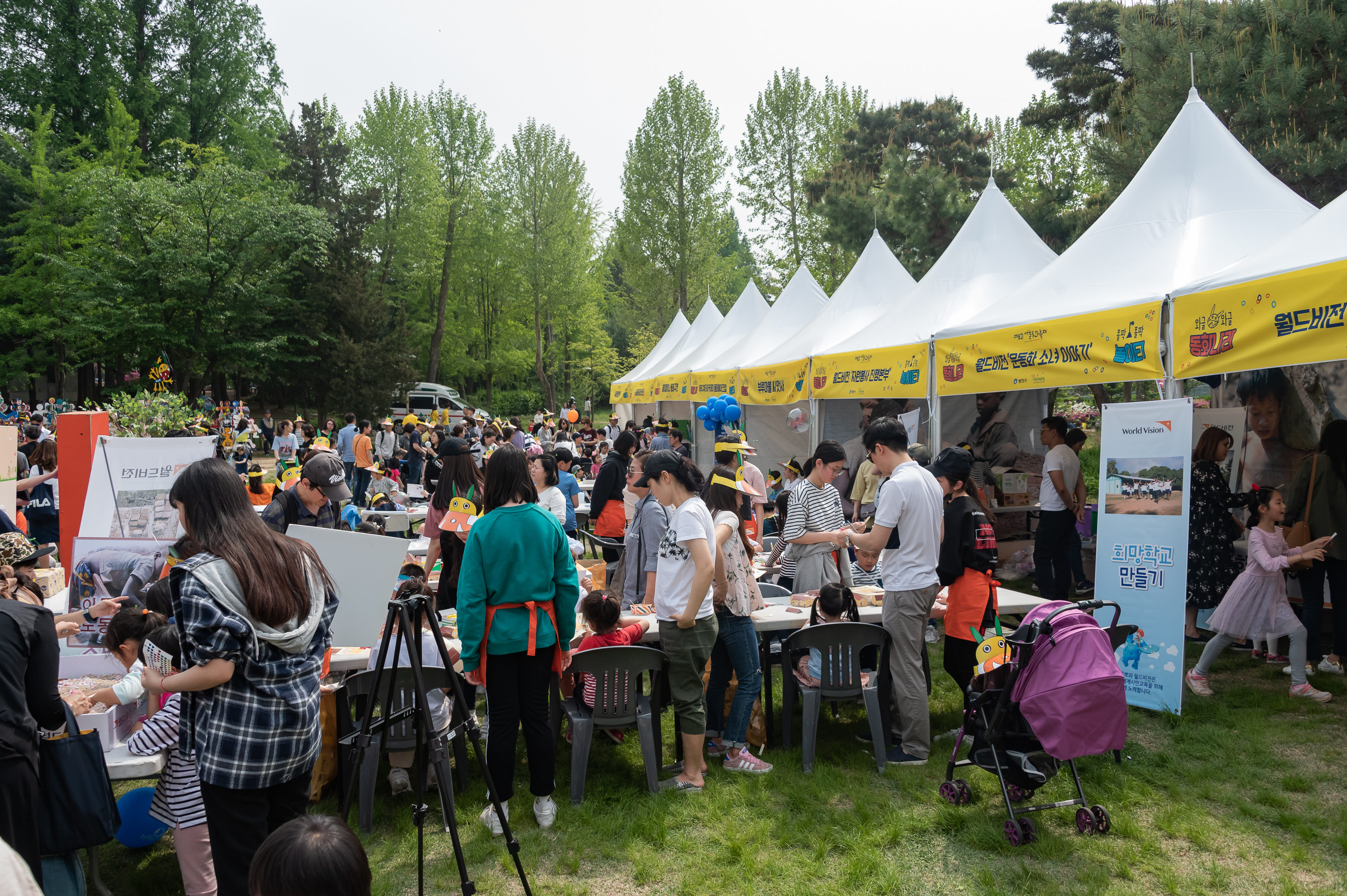 20190505-제8회 서울동화축제(2019.05.04~2019.05.06) 20190504-32868_S_075239.jpg