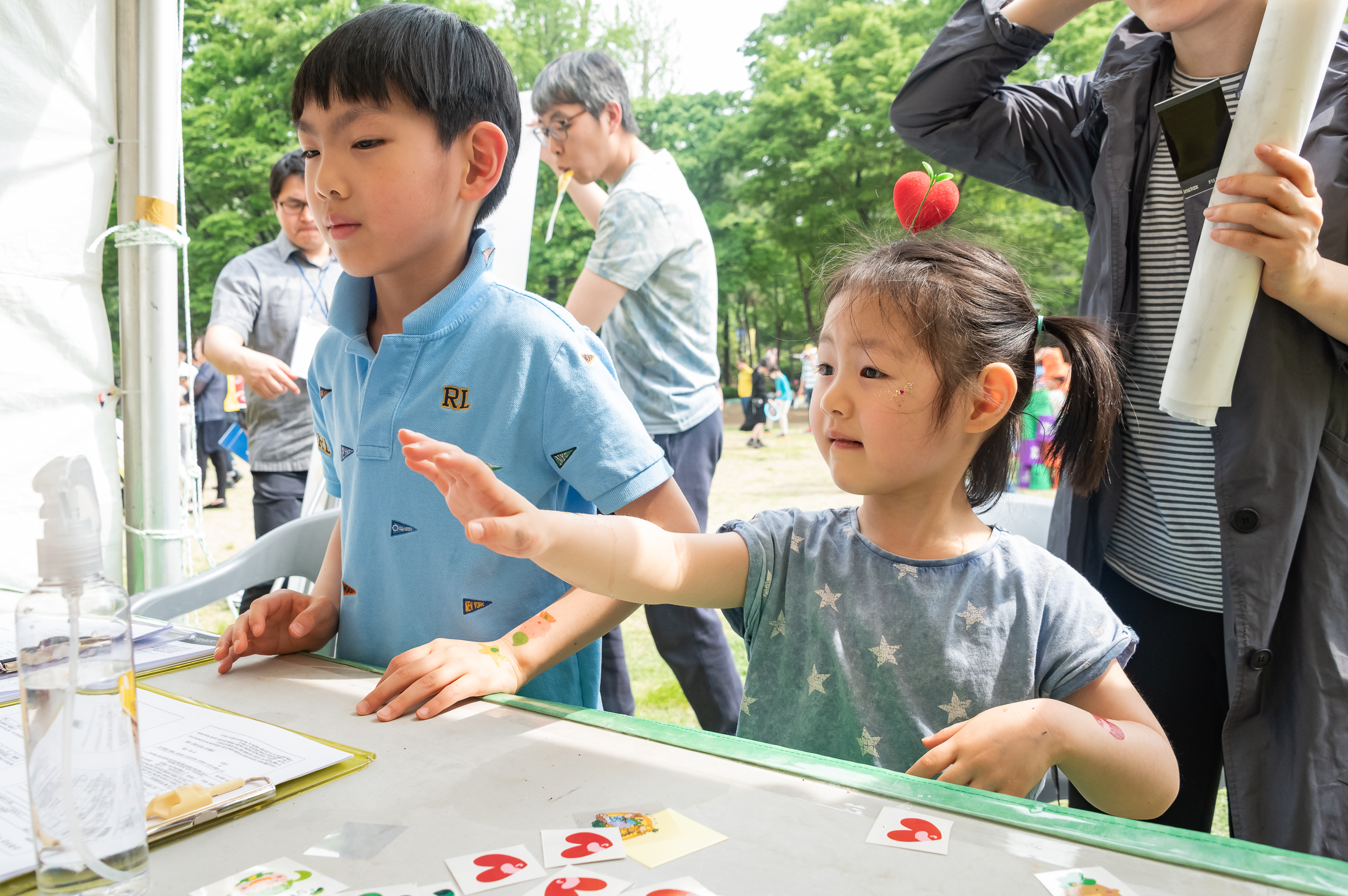 20190505-제8회 서울동화축제(2019.05.04~2019.05.06) 20190504-32908_S_075241.jpg