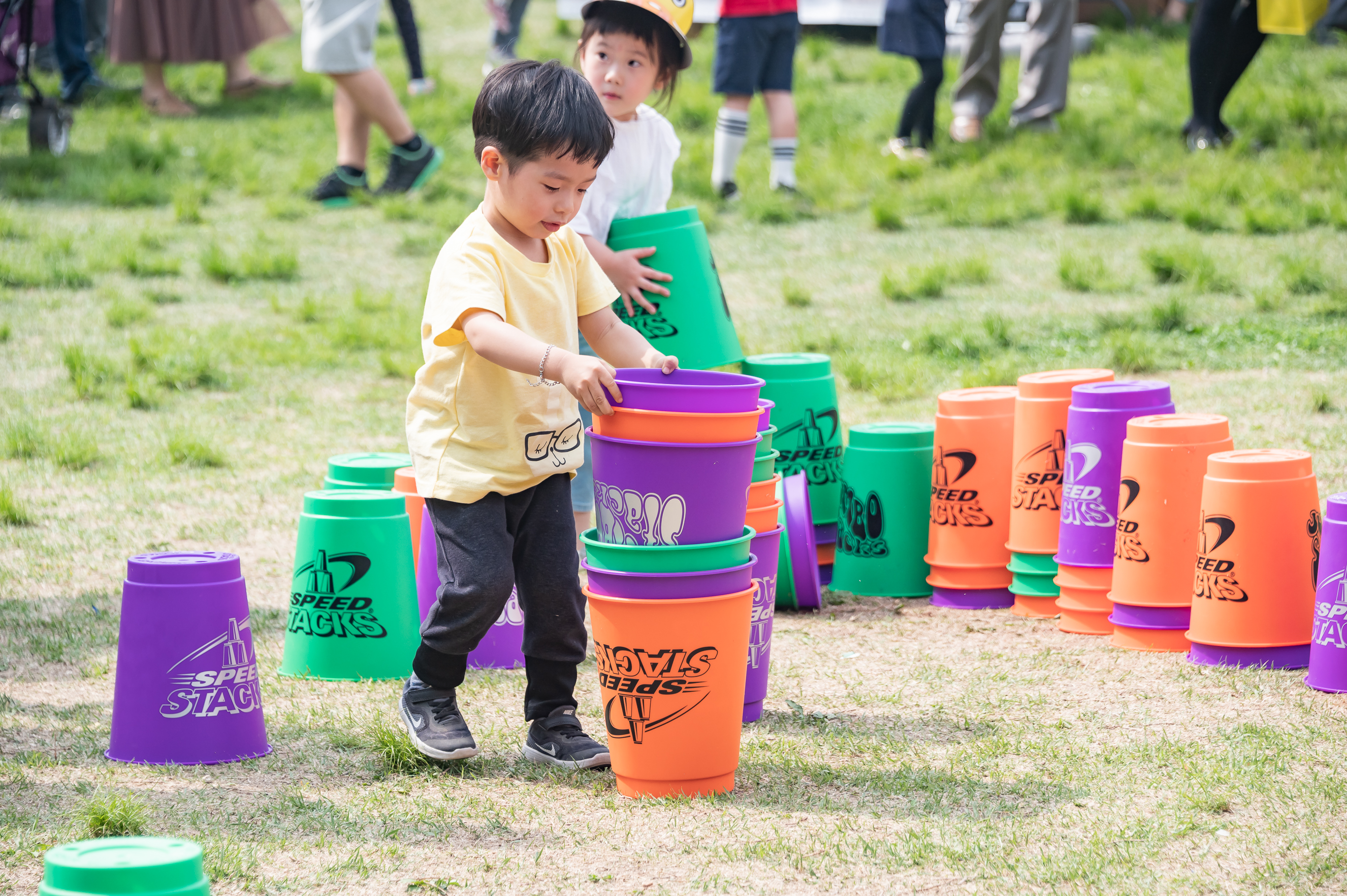 20190505-제8회 서울동화축제(2019.05.04~2019.05.06) 20190504-32954_S_075242.jpg