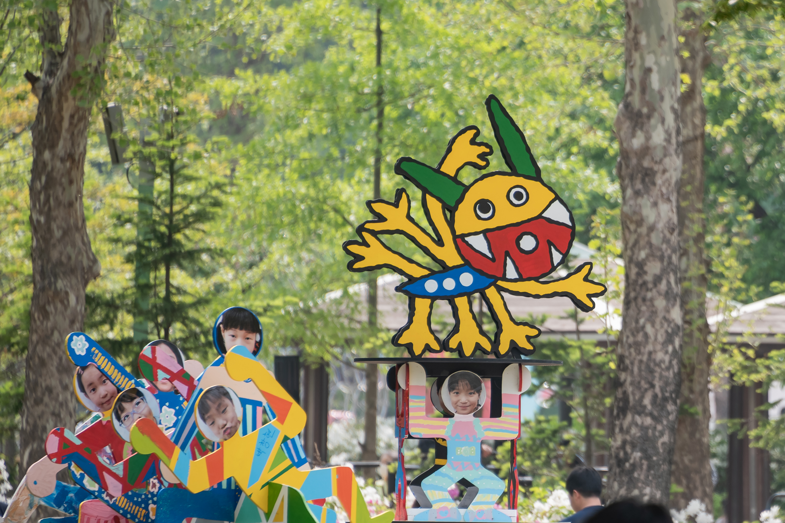 20190505-제8회 서울동화축제(2019.05.04~2019.05.06) 20190504-32999_S_075243.jpg