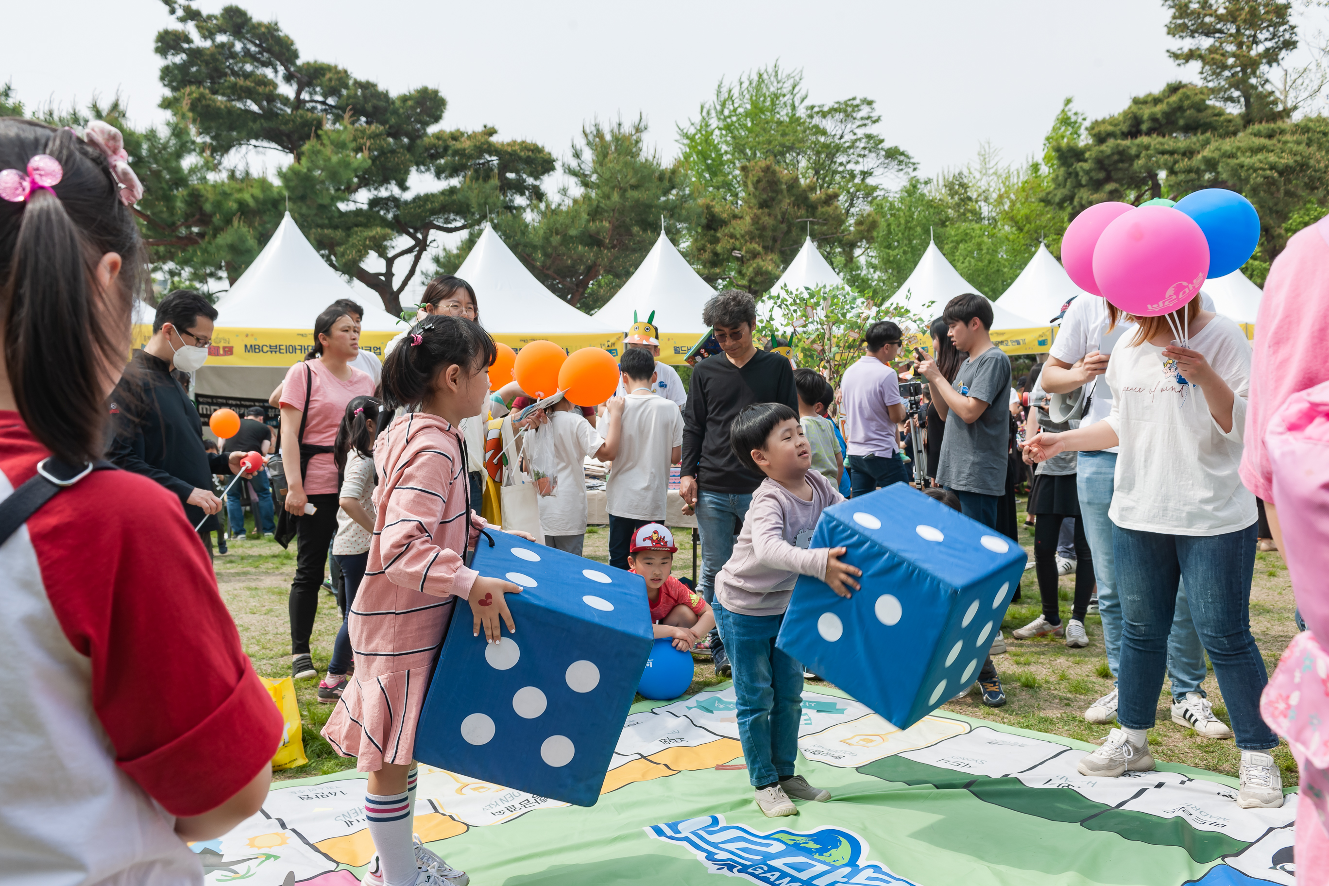 20190505-제8회 서울동화축제(2019.05.04~2019.05.06) 20190504-33260_S_075251.jpg