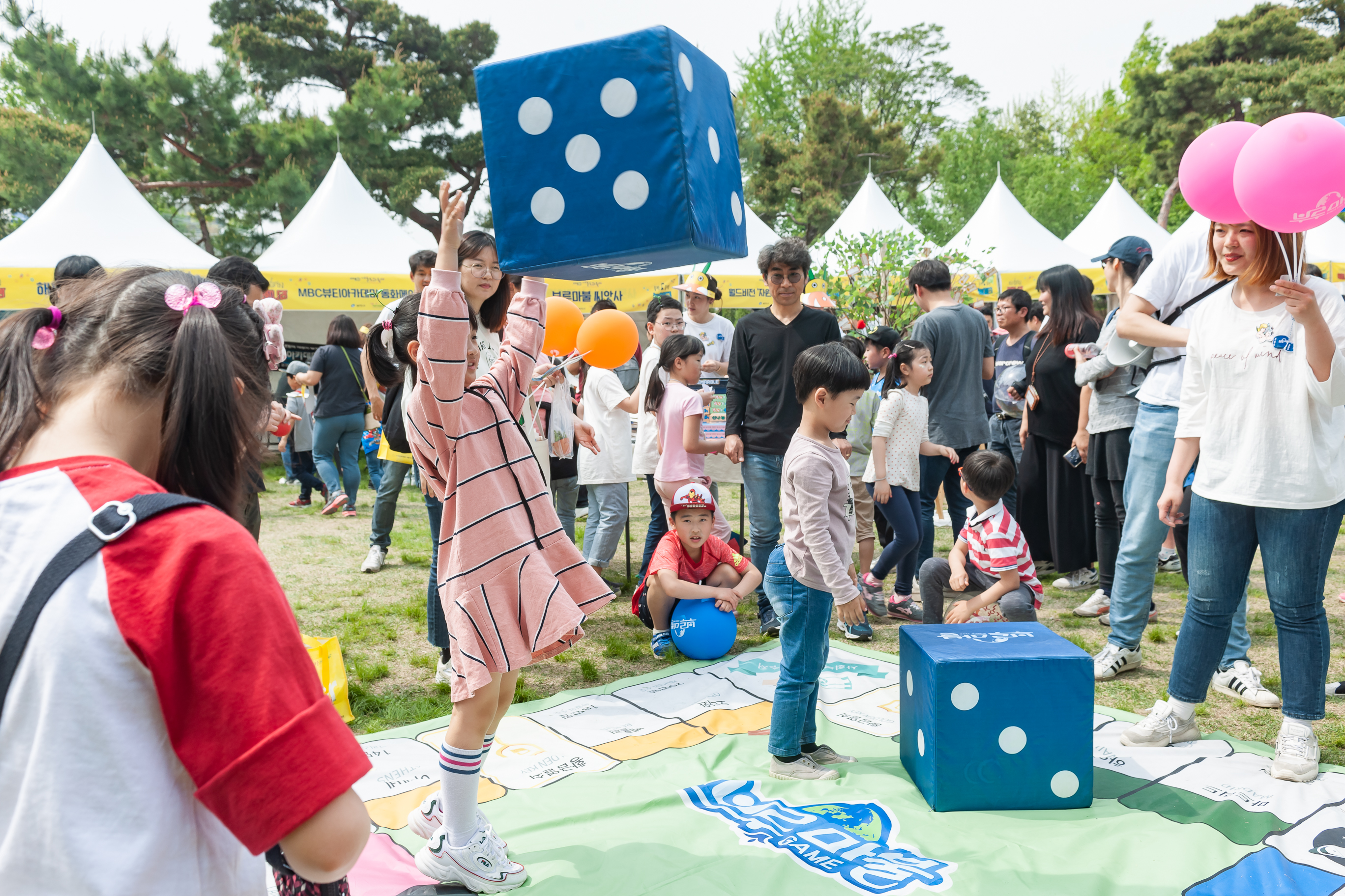 20190505-제8회 서울동화축제(2019.05.04~2019.05.06) 20190504-33263_S_075251.jpg