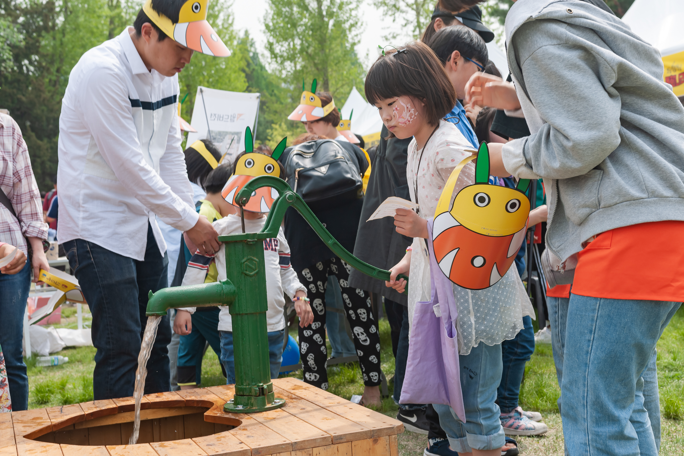 20190505-제8회 서울동화축제(2019.05.04~2019.05.06) 20190504-33265_S_075252.jpg