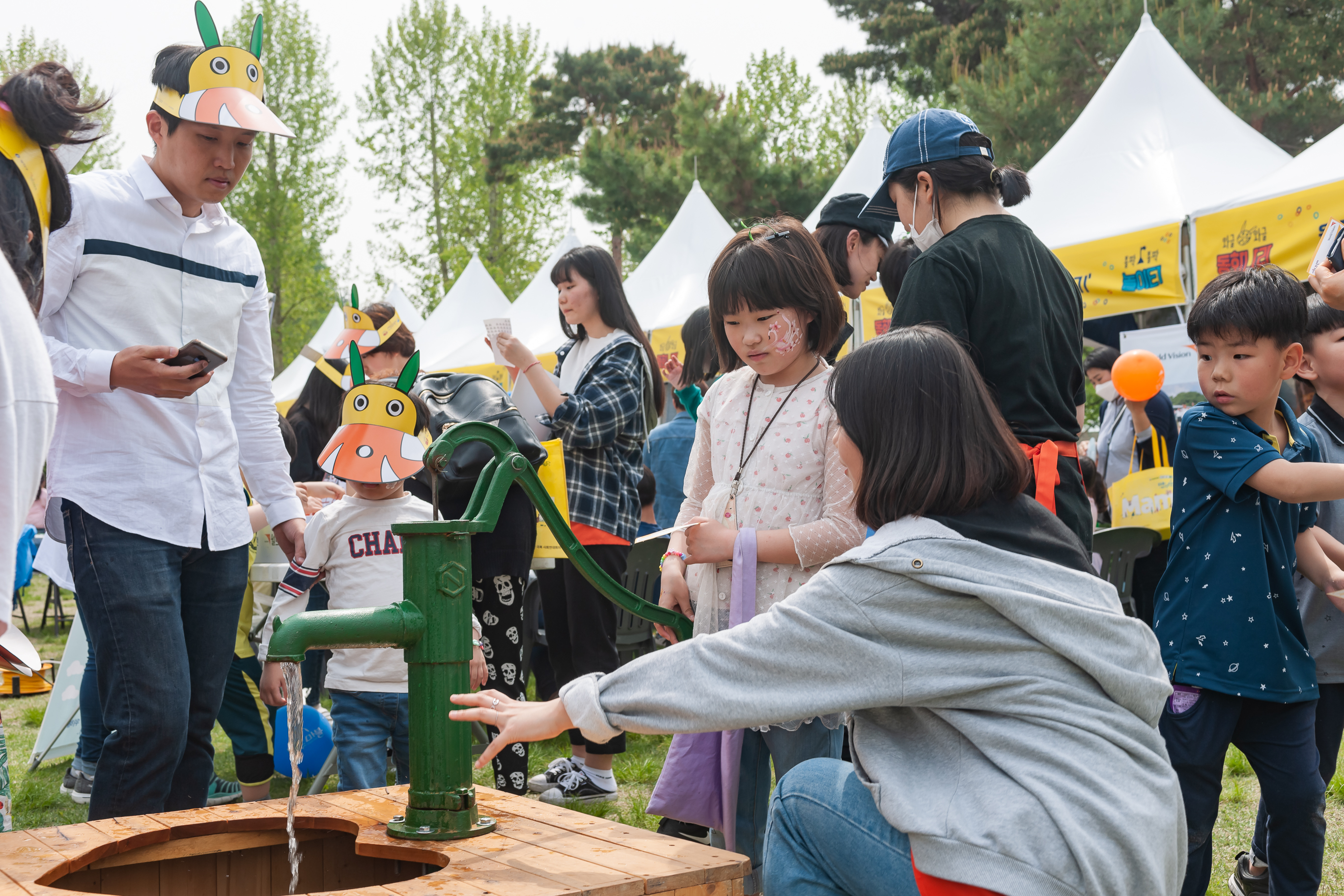 20190505-제8회 서울동화축제(2019.05.04~2019.05.06) 20190504-33266_S_075252.jpg