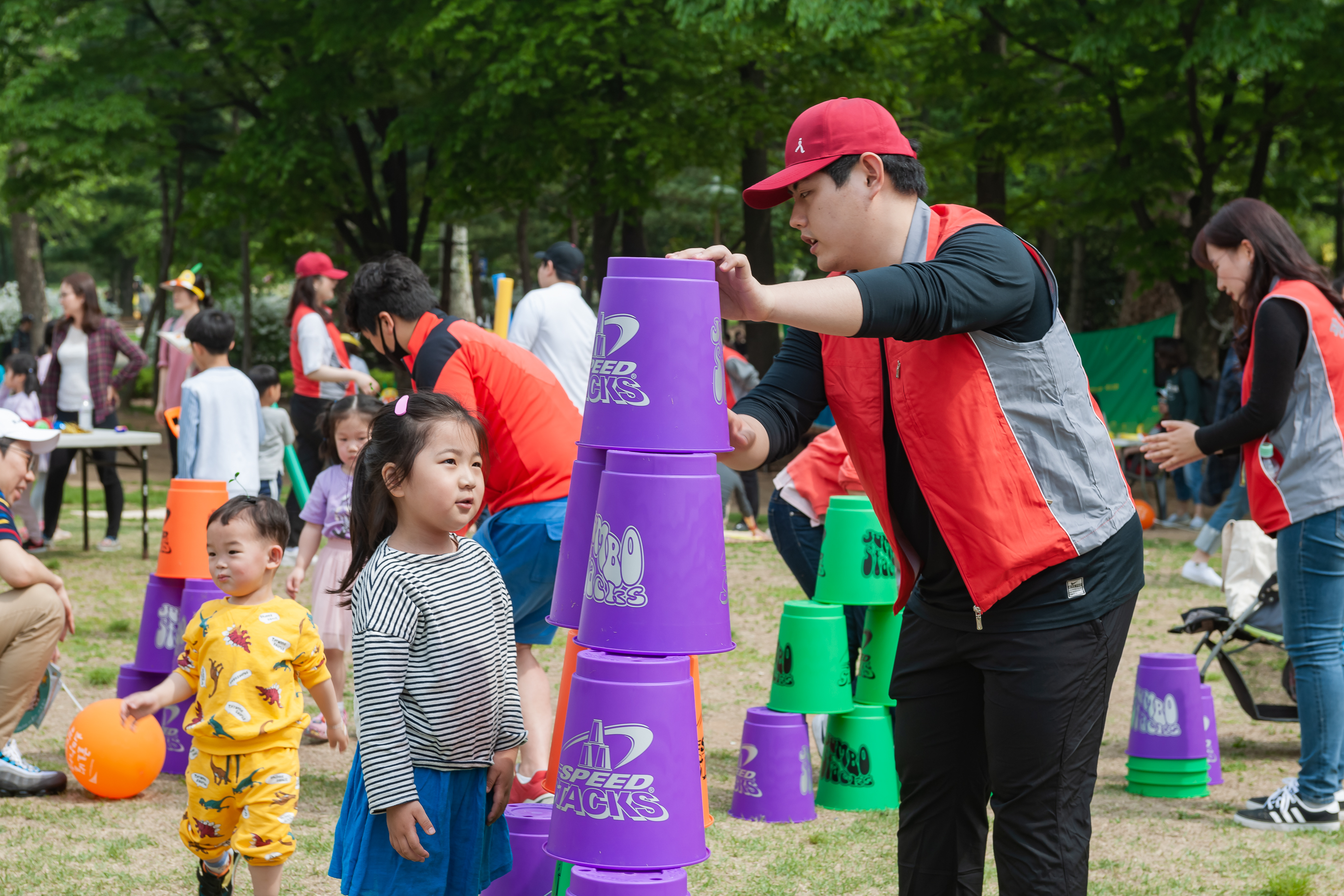 20190505-제8회 서울동화축제(2019.05.04~2019.05.06) 20190504-33280_S_075252.jpg