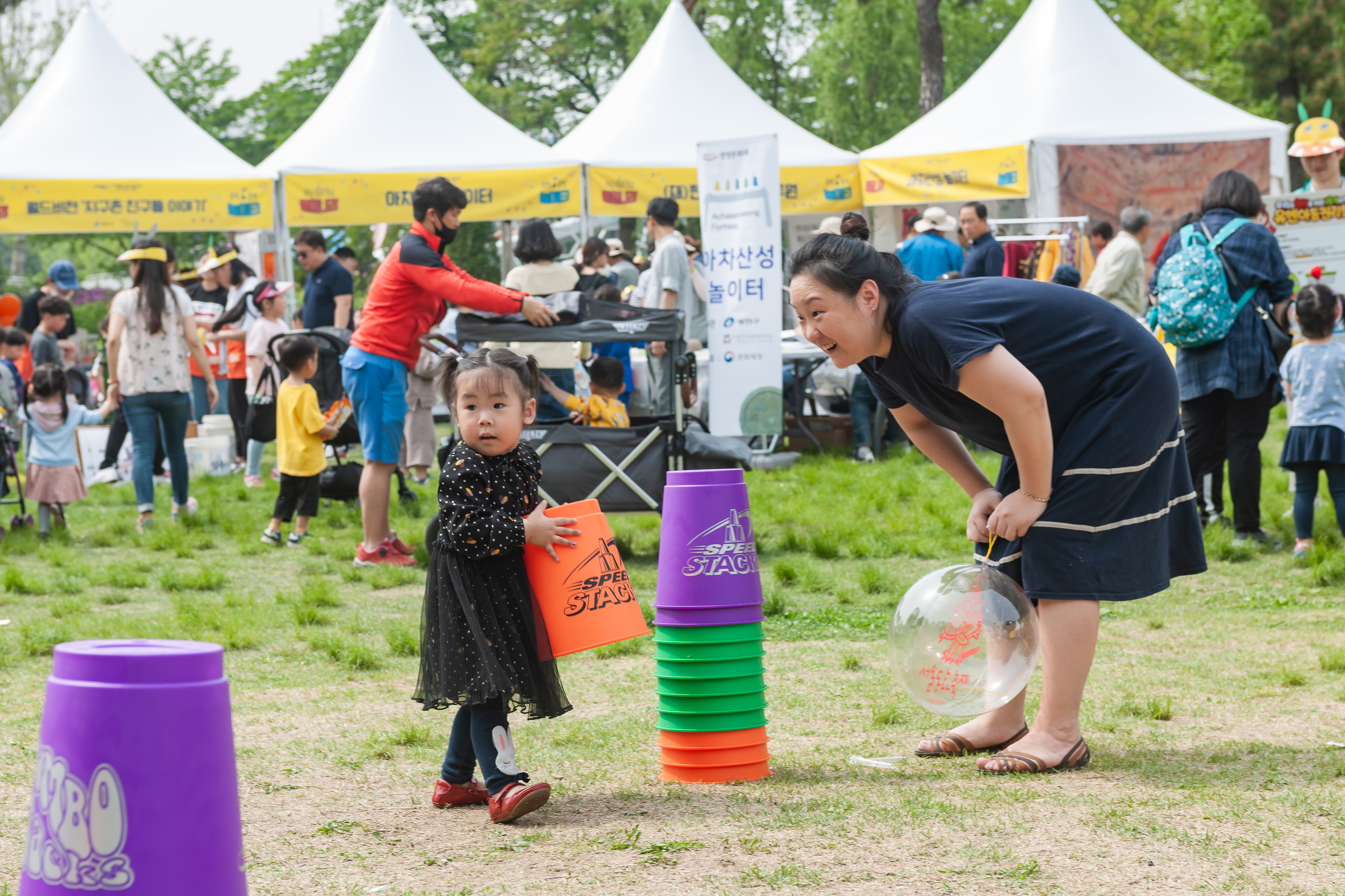 20190505-제8회 서울동화축제(2019.05.04~2019.05.06) 20190504-33322_S_075253.jpg