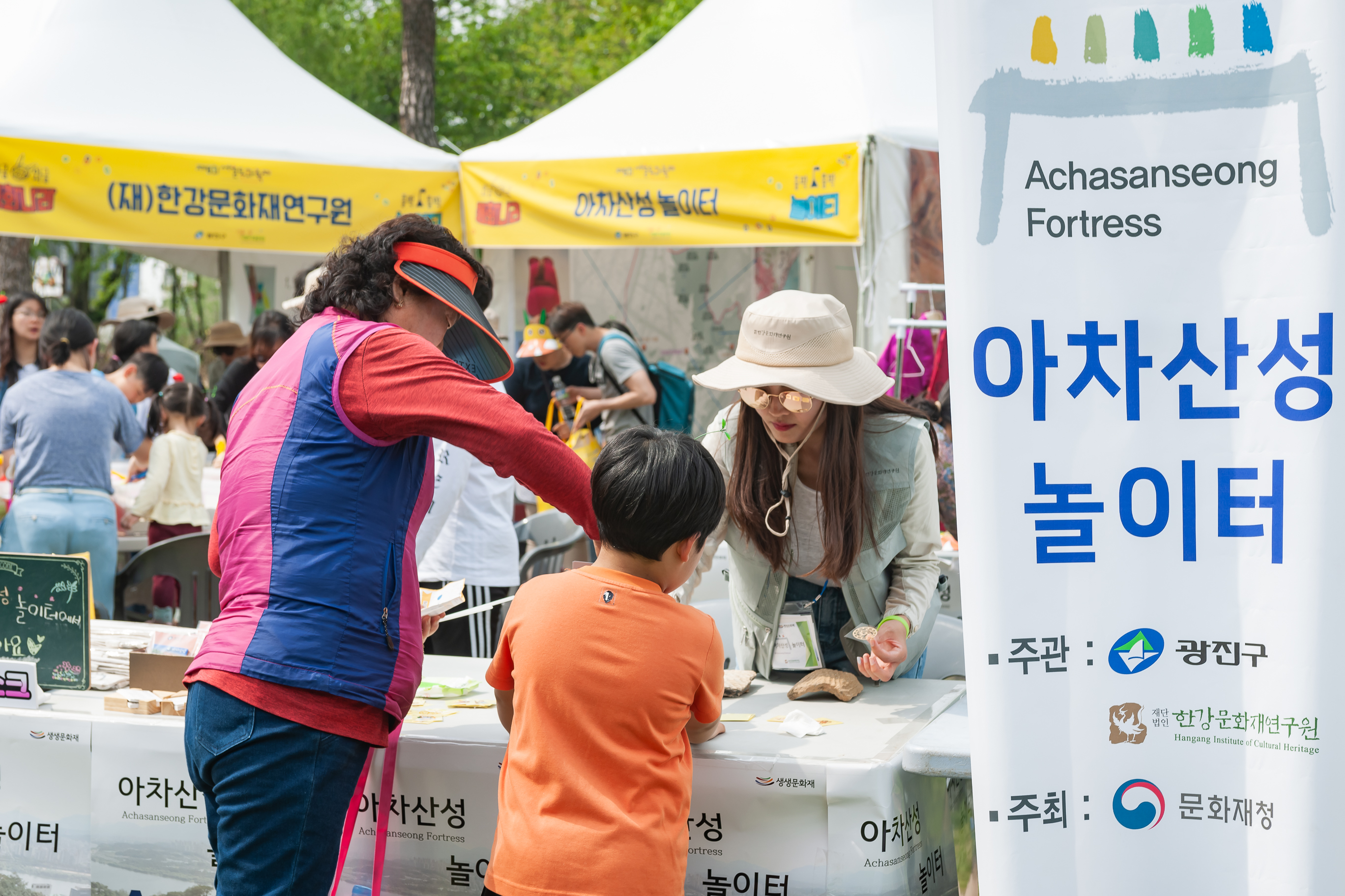 20190505-제8회 서울동화축제(2019.05.04~2019.05.06) 20190504-33379_S_075255.jpg