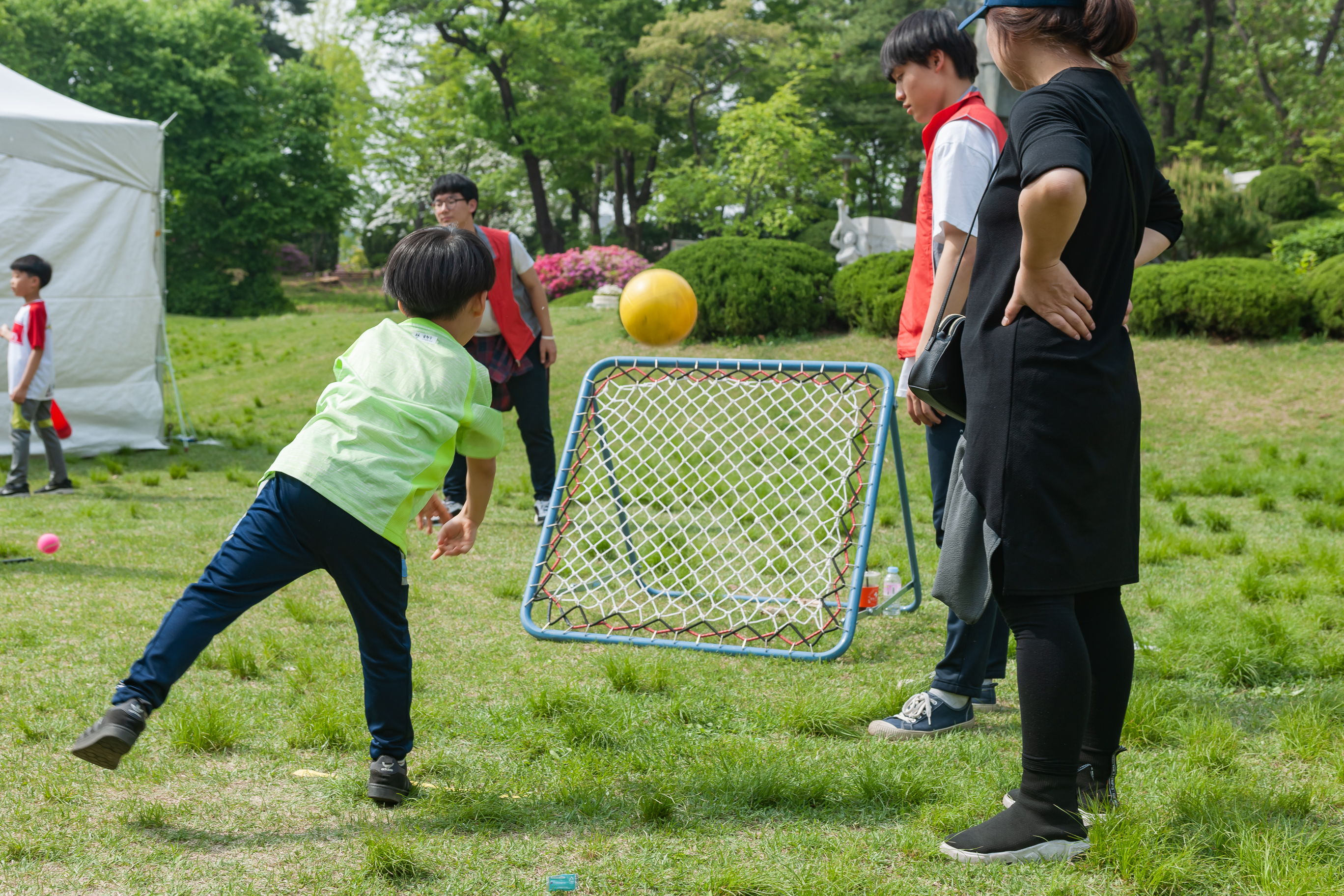 20190505-제8회 서울동화축제(2019.05.04~2019.05.06) 20190504-33451_S_075257.jpg