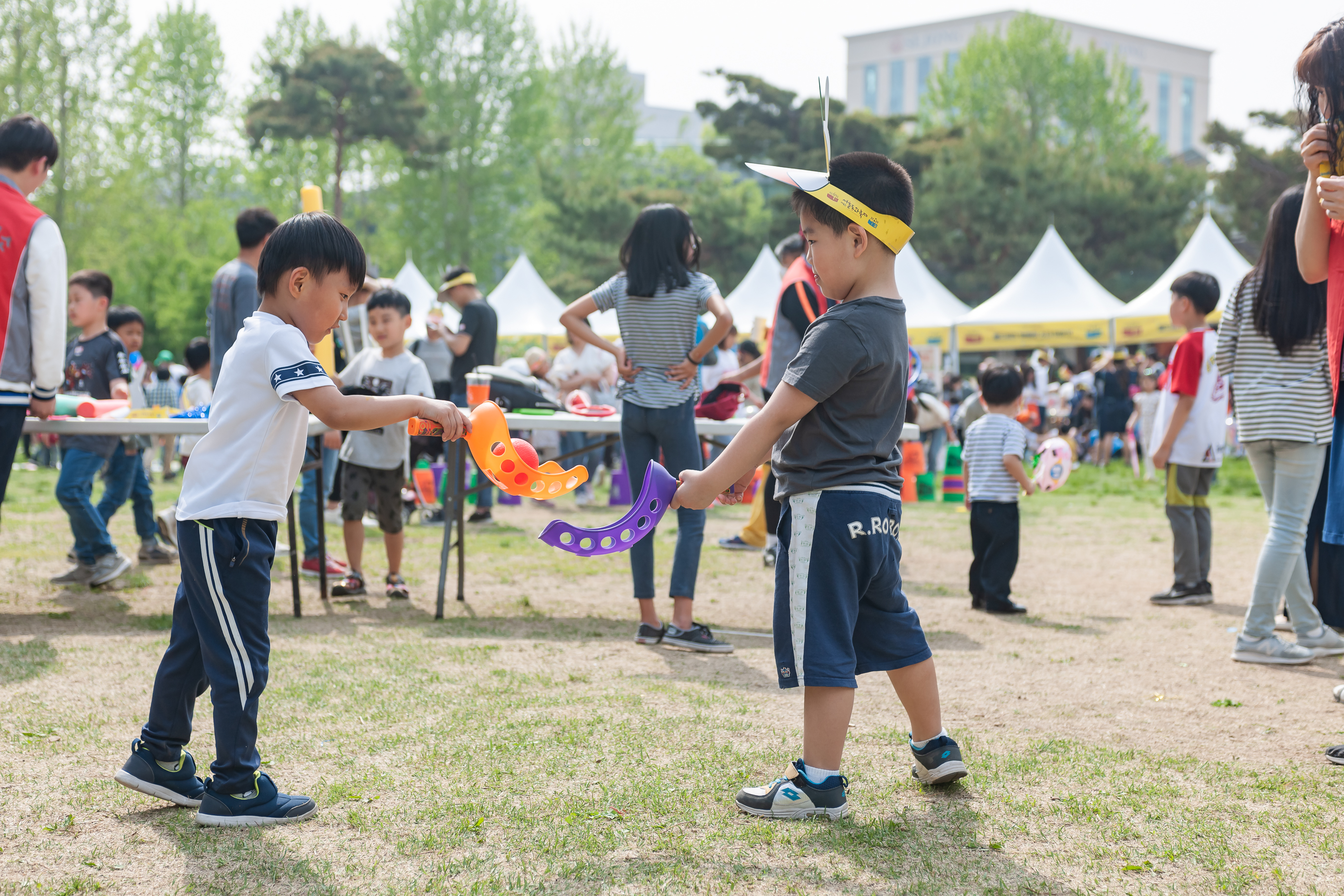 20190505-제8회 서울동화축제(2019.05.04~2019.05.06) 20190504-33460_S_075258.jpg