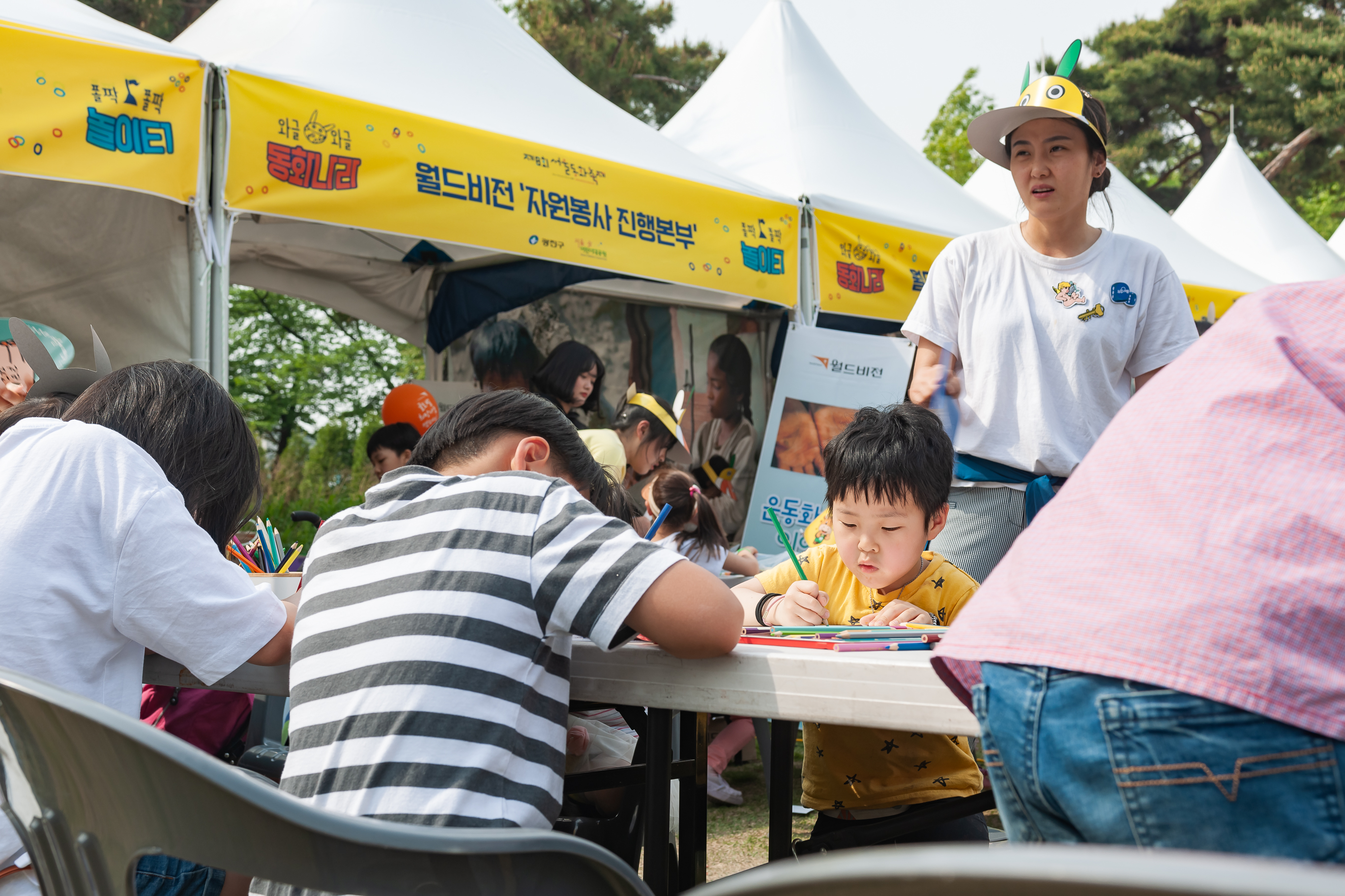 20190505-제8회 서울동화축제(2019.05.04~2019.05.06) 20190504-33482_S_075259.jpg