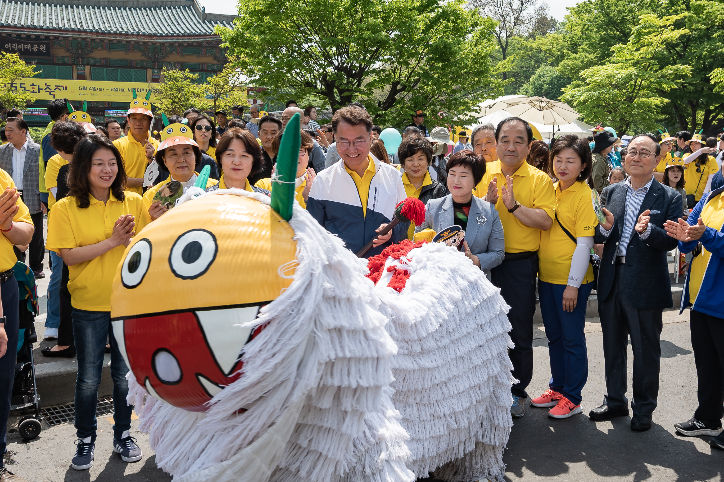 20190505-제8회 서울동화축제(2019.05.04~2019.05.06) 20190505-33744_S_075302.jpg