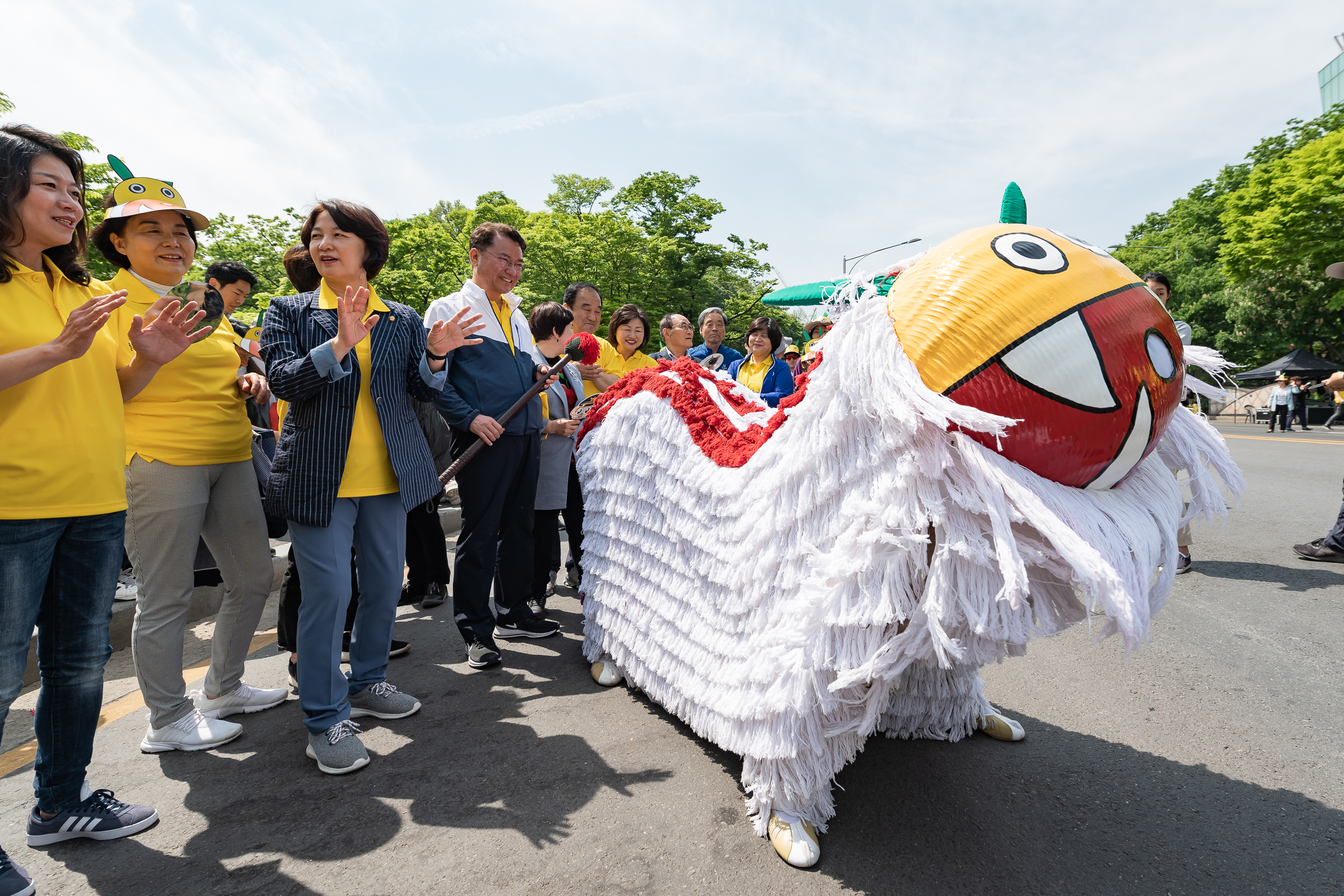 20190505-제8회 서울동화축제(2019.05.04~2019.05.06) 20190505-33758_S_075303.jpg