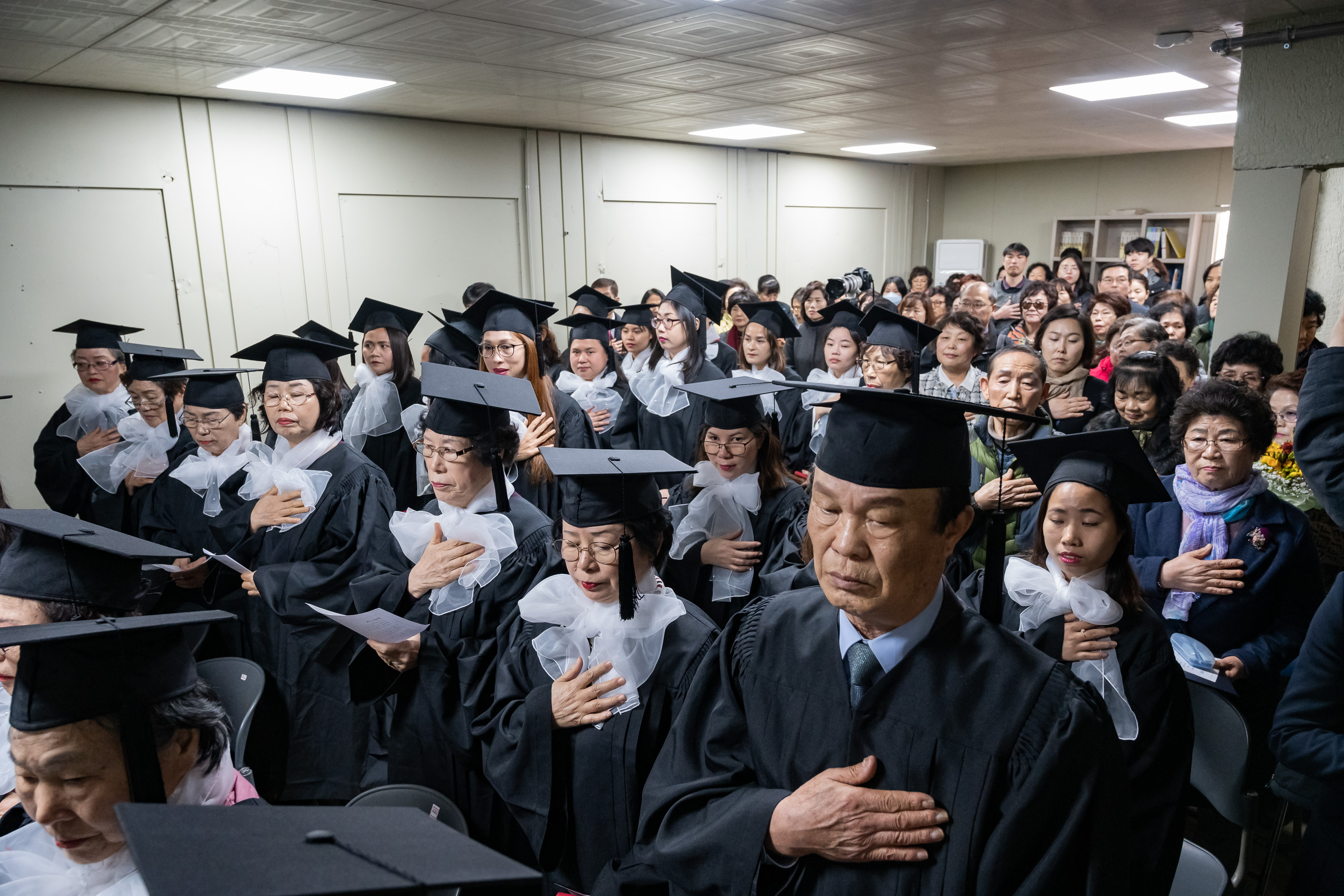 20190305-세종한글교육센터 졸업식 20190305_03091_FXL_132612.jpg