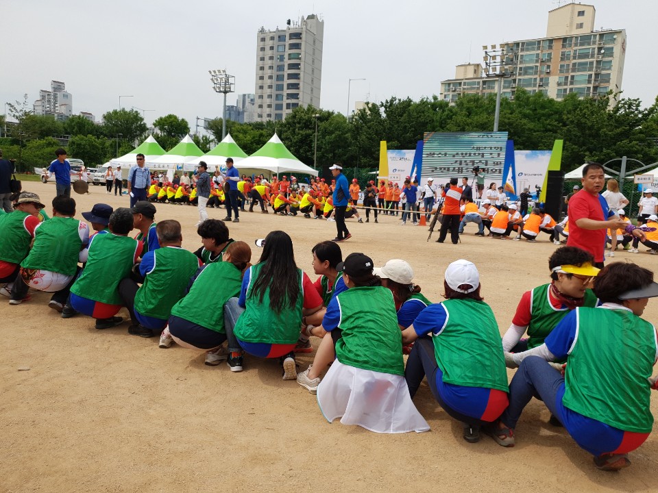 제24회 광진구민의 날 기념 구민 체육대회 2.jpg