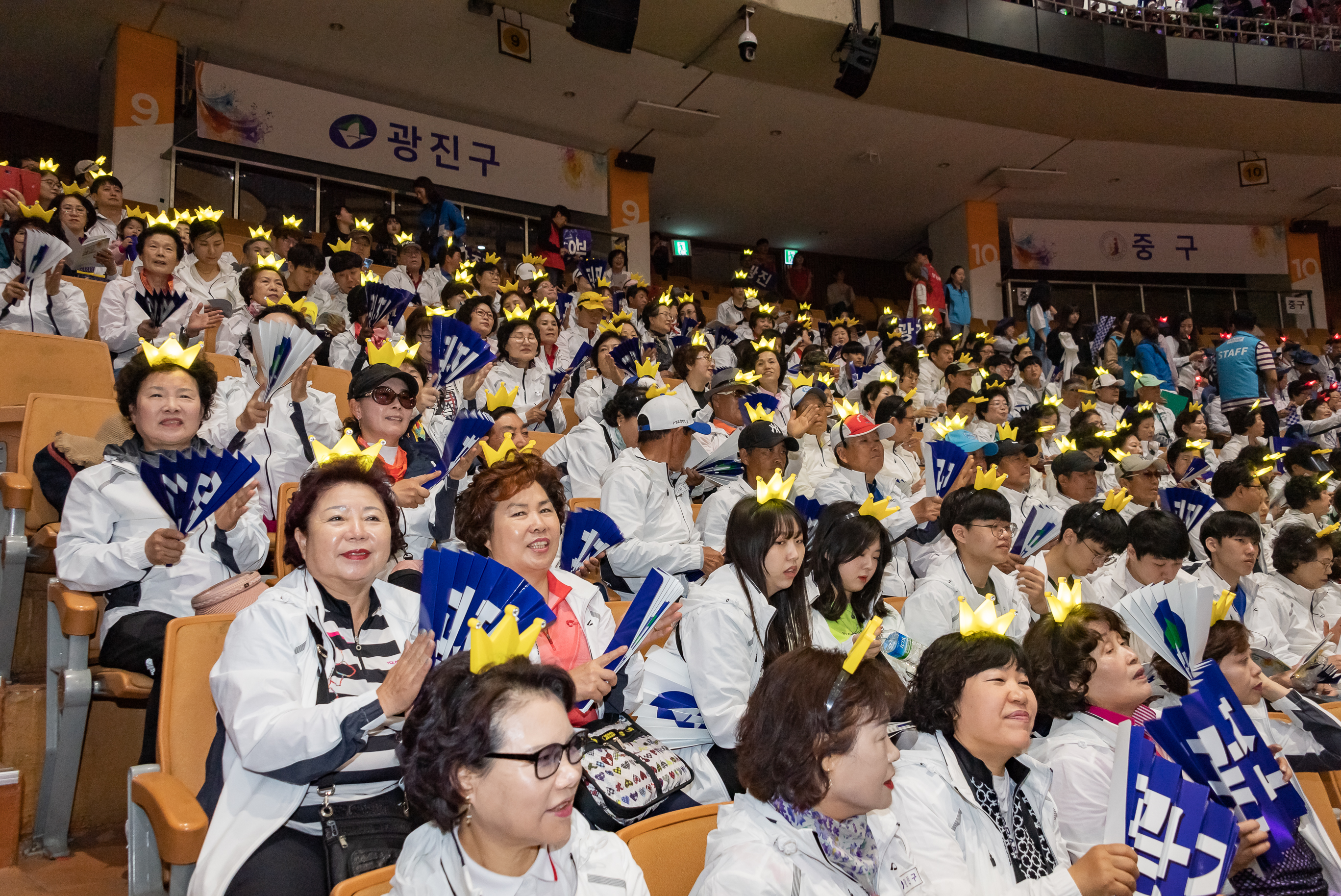 20190511-2019 서울시민 체육대축전 20190511-43981_S_111304.jpg