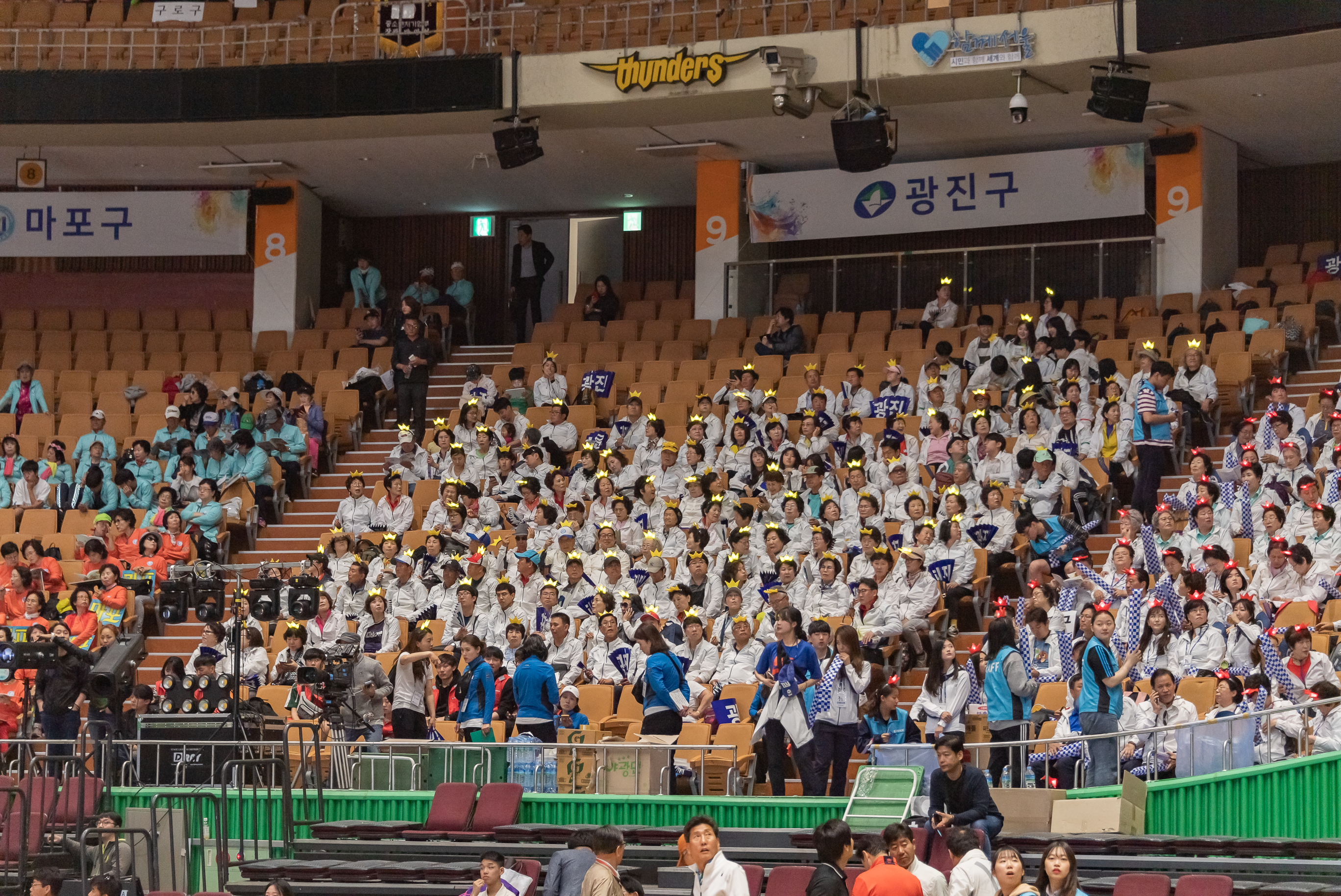 20190511-2019 서울시민 체육대축전 20190511-44067_S_111307.jpg