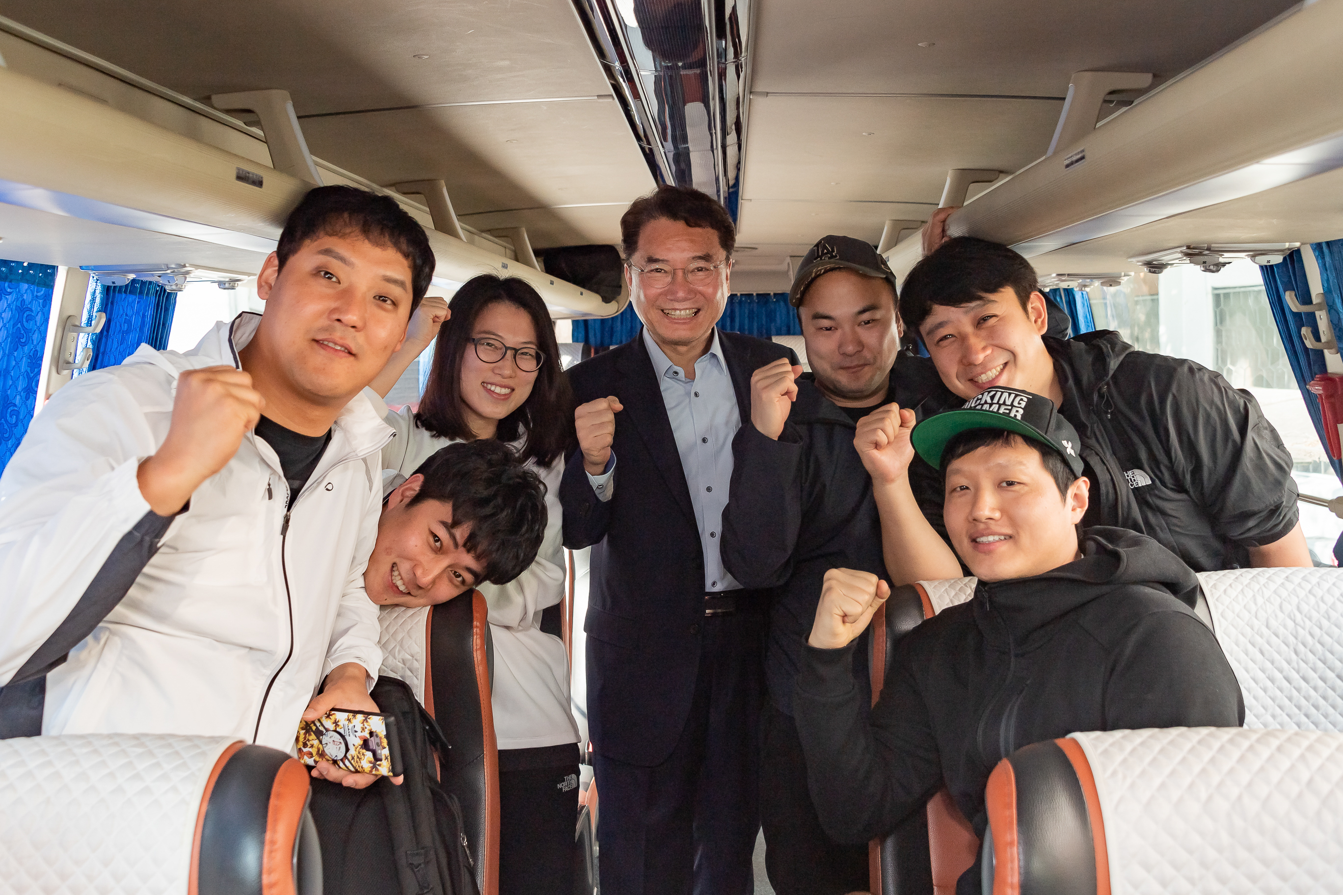 20190511-2019 서울시민 체육대축전 20190511-43909_S_111300.jpg