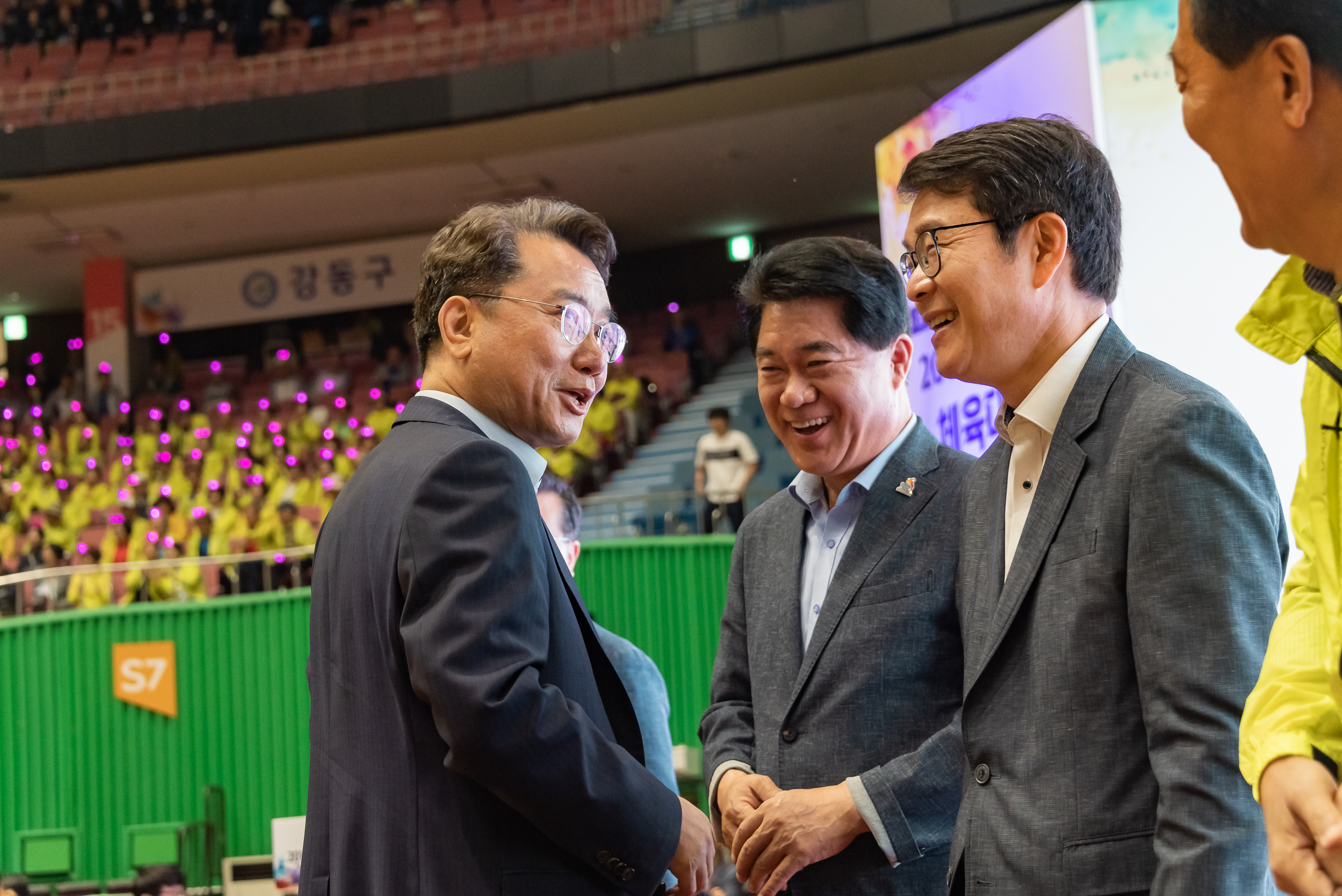 20190511-2019 서울시민 체육대축전 20190511-44297_S_111318.jpg