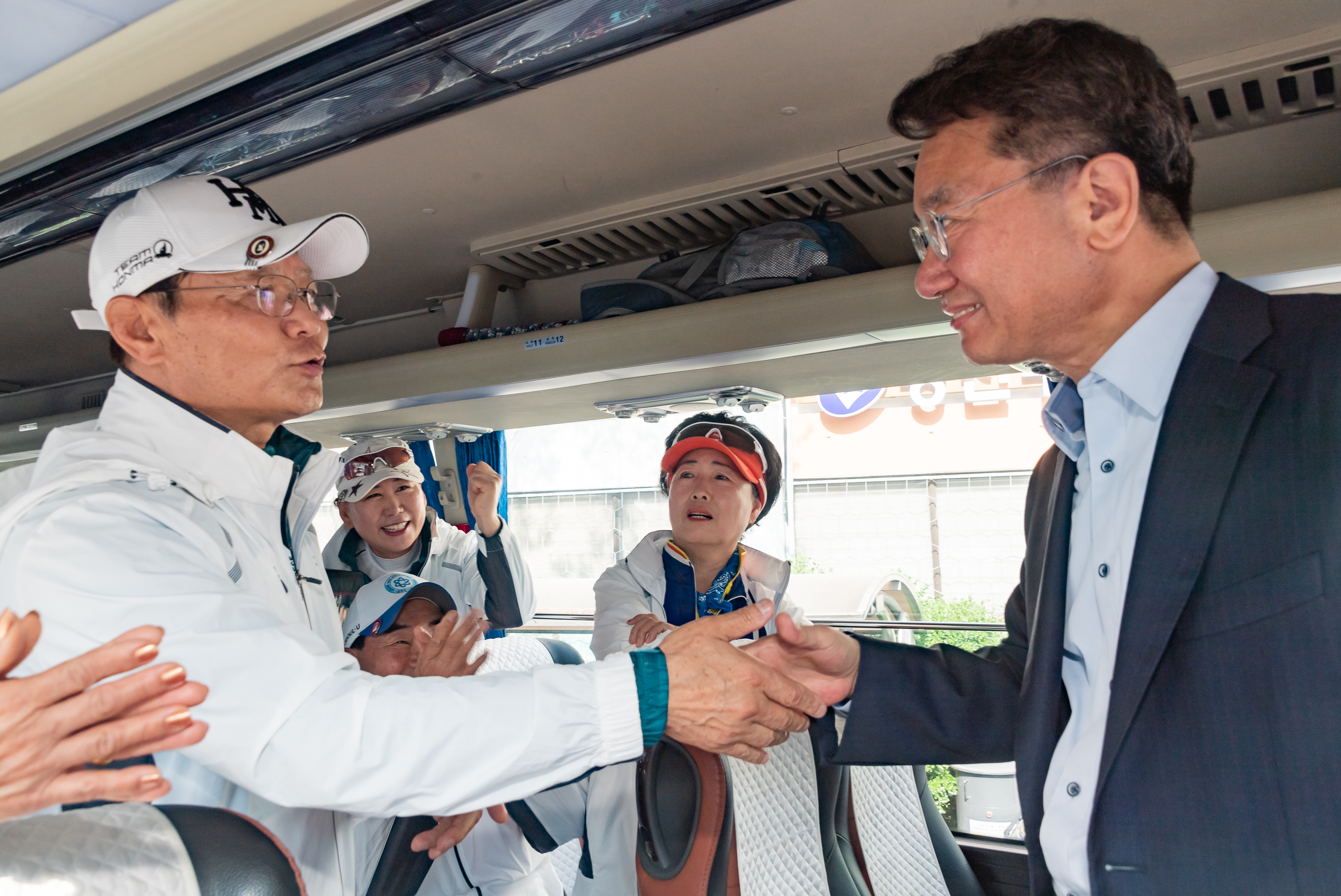 20190511-2019 서울시민 체육대축전 20190511-43917_S_111301.jpg