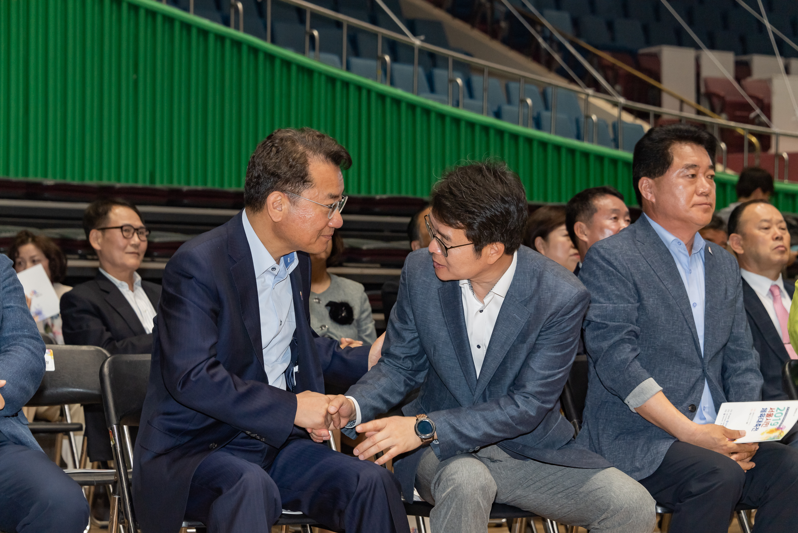 20190511-2019 서울시민 체육대축전 20190511-44395_S_111322.jpg