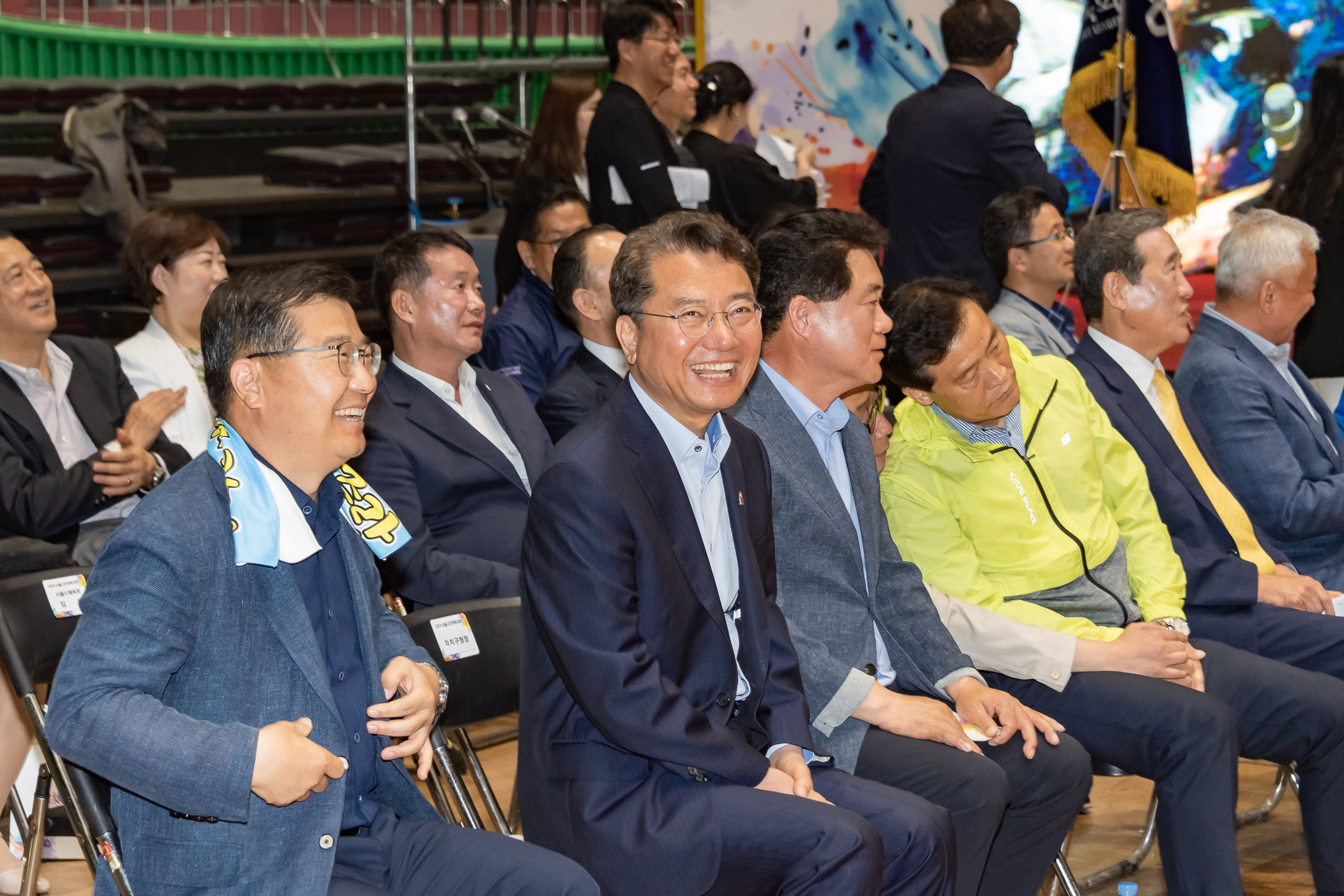 20190511-2019 서울시민 체육대축전 20190511-44408_S_111323.jpg