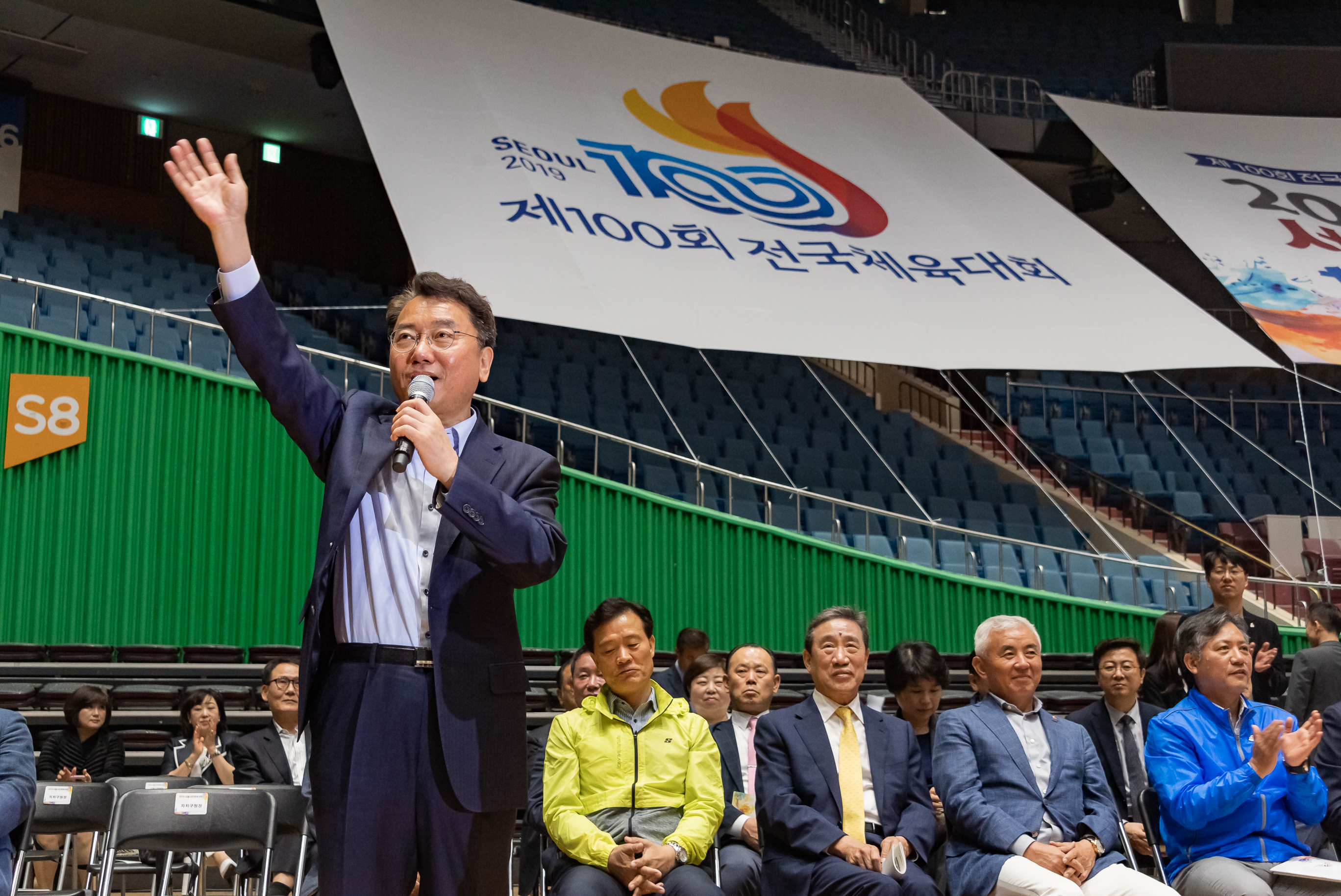 20190511-2019 서울시민 체육대축전 20190511-44476_S_111324.jpg