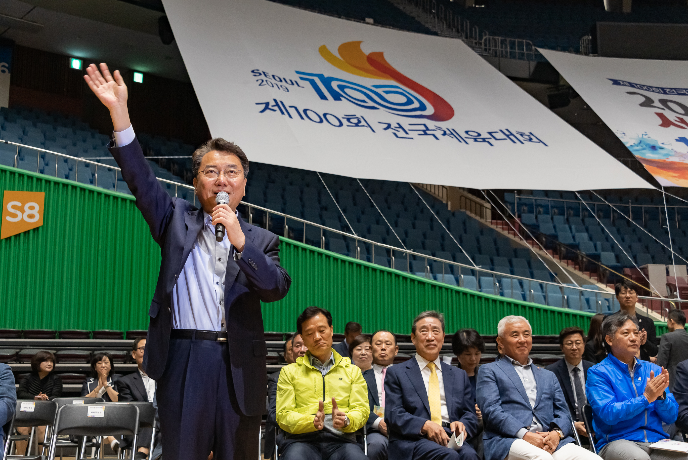 20190511-2019 서울시민 체육대축전 20190511-44478_S_111325.jpg