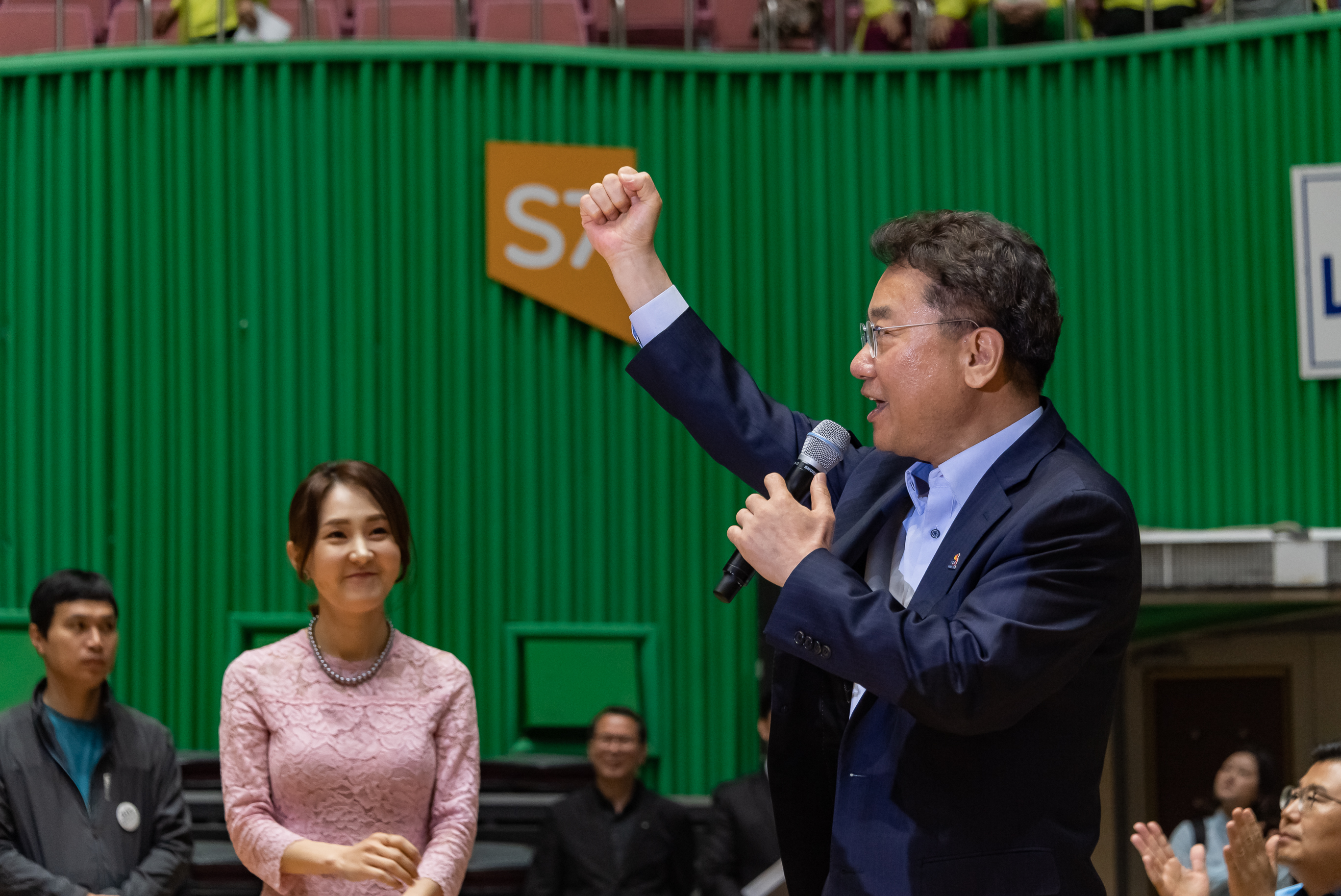 20190511-2019 서울시민 체육대축전 20190511-44517_S_111326.jpg