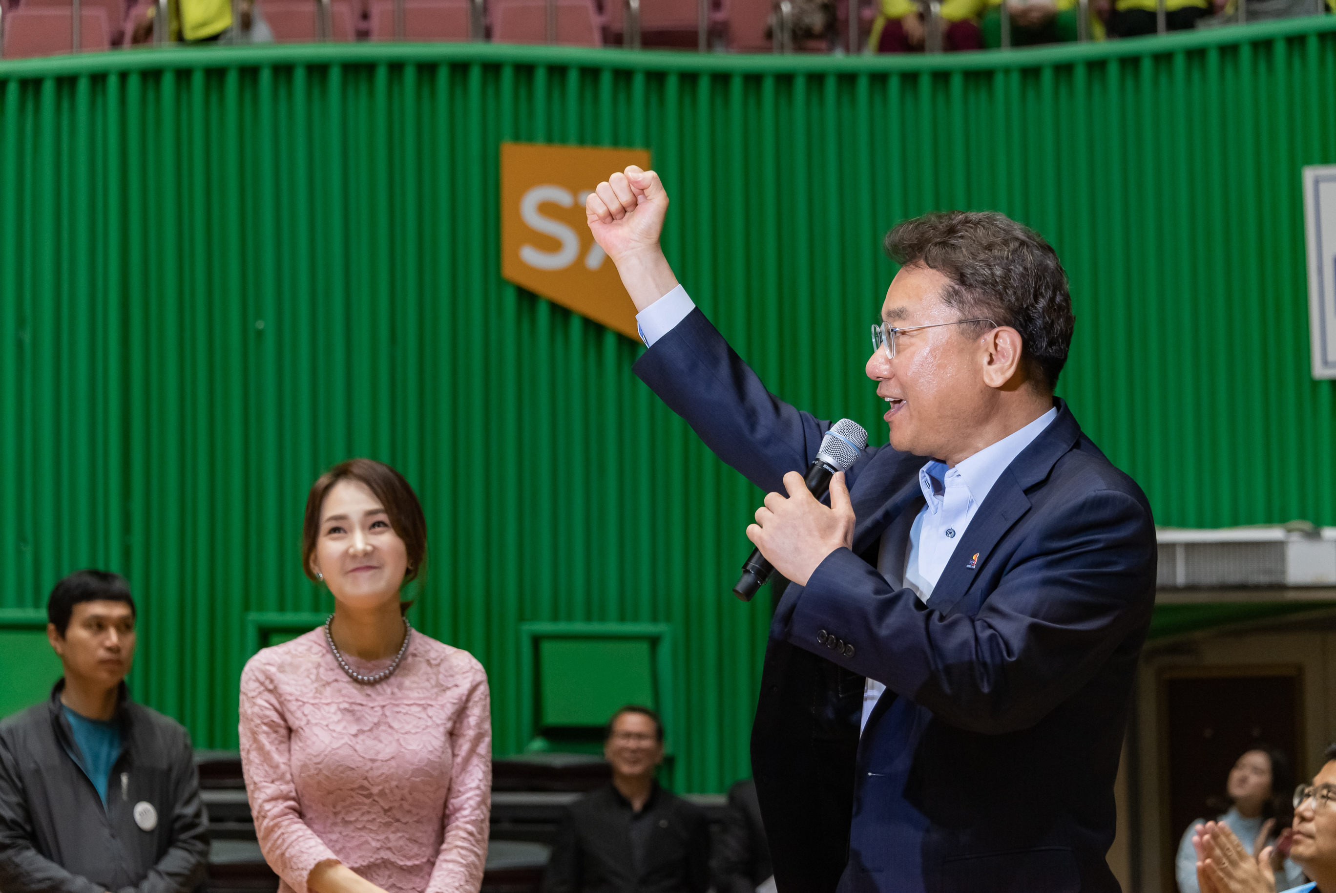 20190511-2019 서울시민 체육대축전 20190511-44519_S_111326.jpg