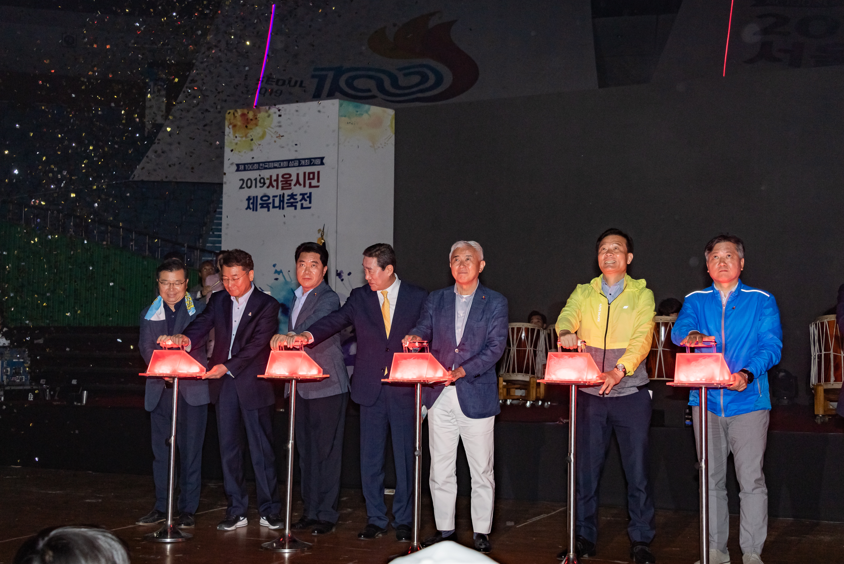 20190511-2019 서울시민 체육대축전 20190511-44609_S_111327.jpg