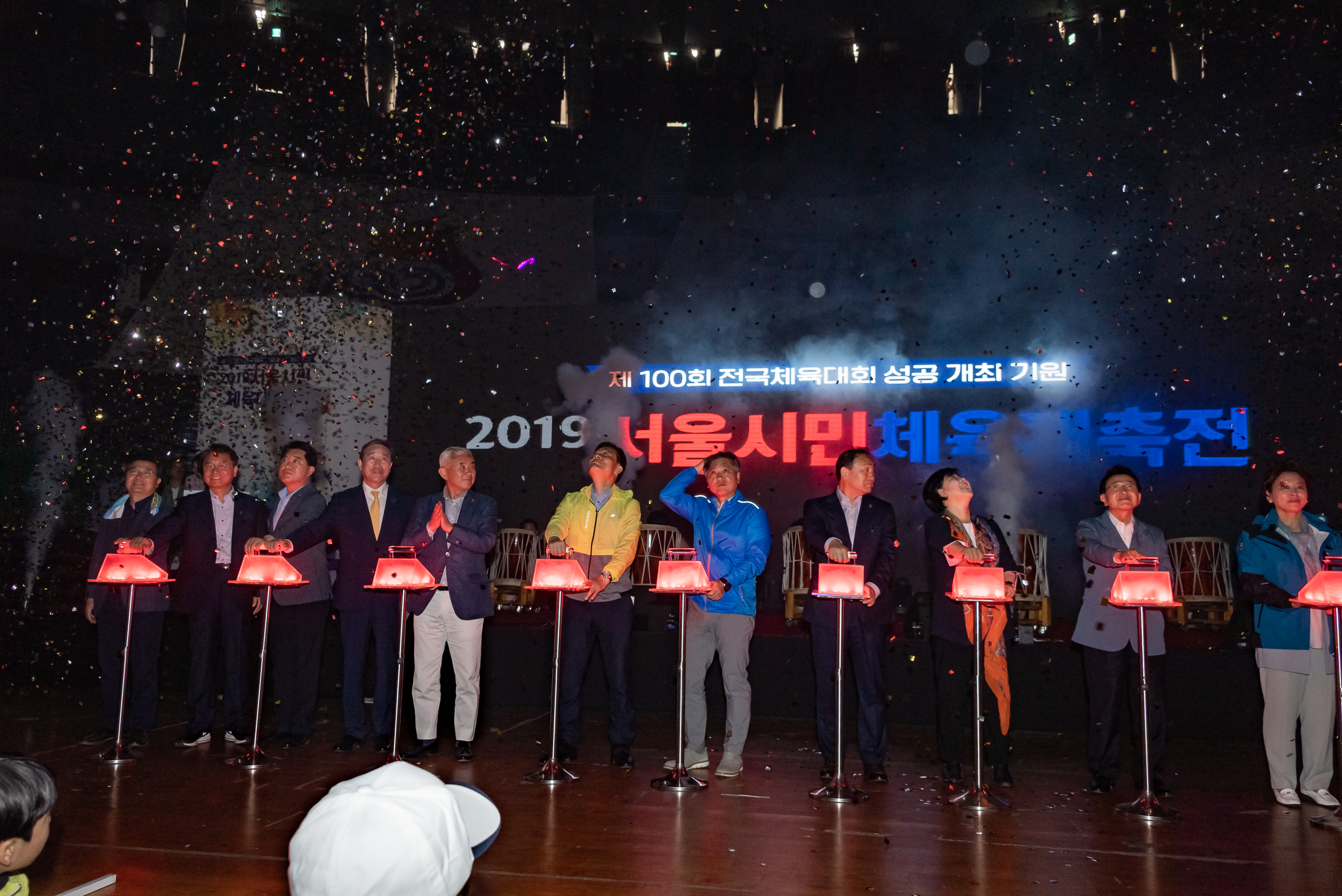 20190511-2019 서울시민 체육대축전 20190511-44623_S_111327.jpg