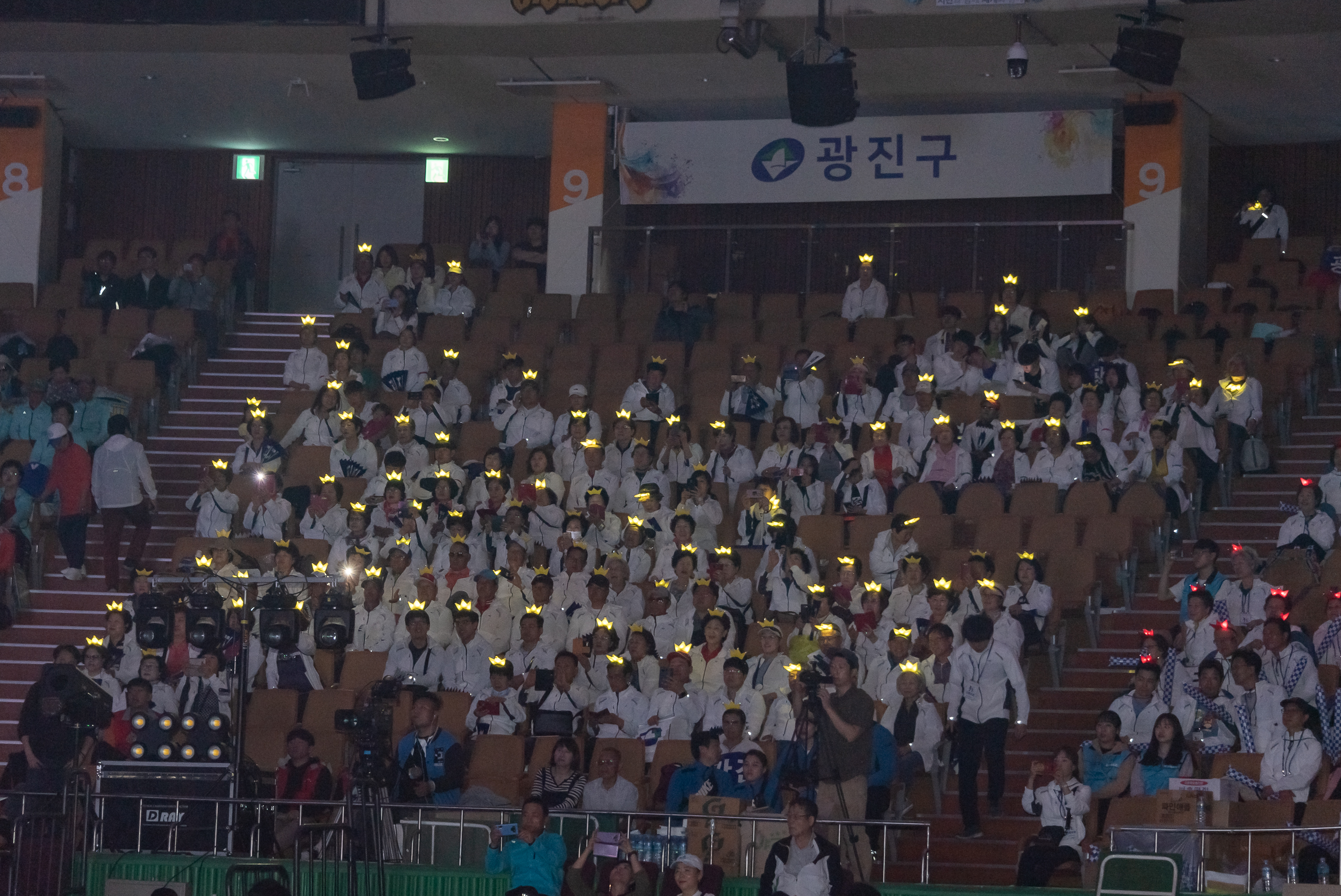 20190511-2019 서울시민 체육대축전 20190511-44658_S_111329.jpg