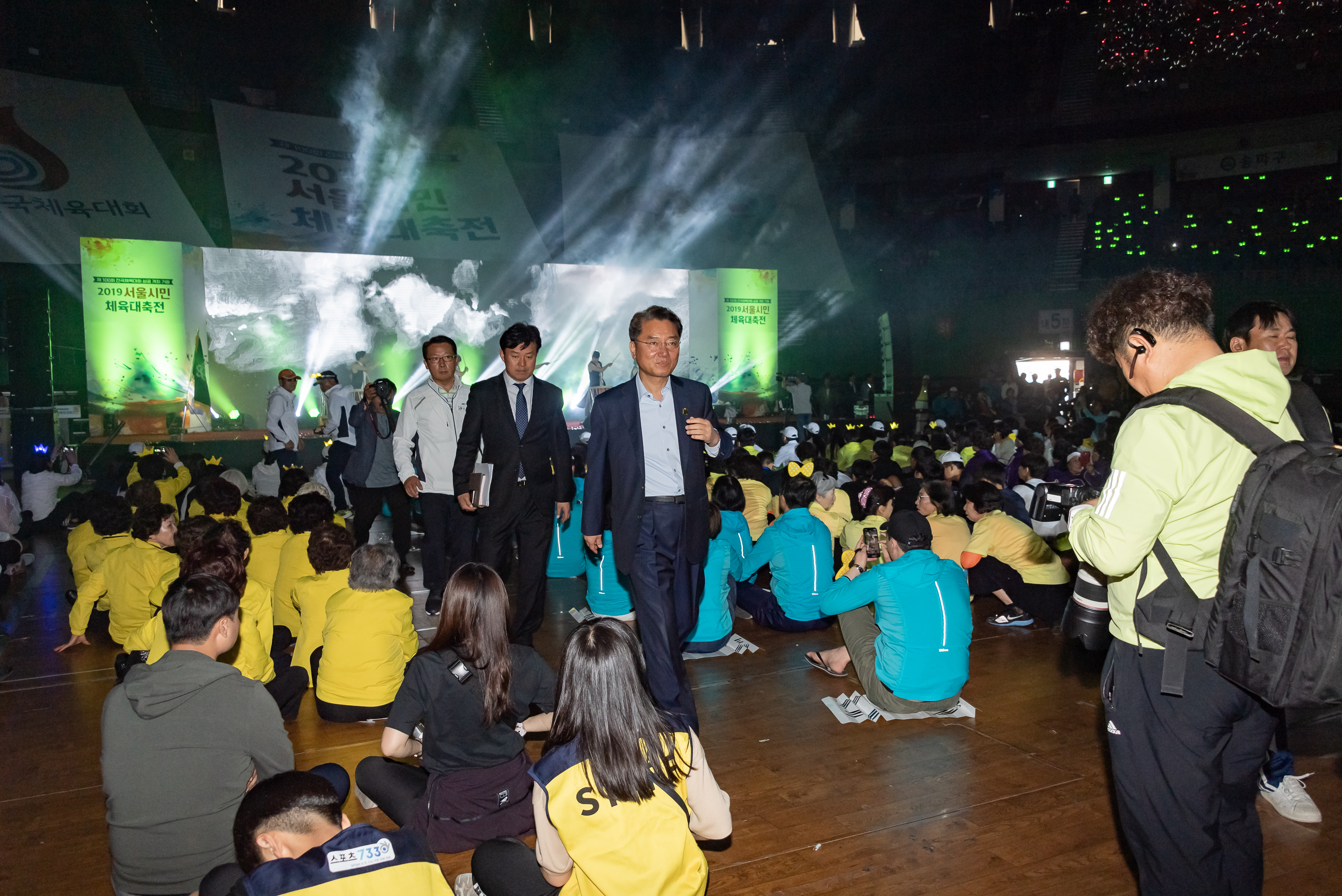 20190511-2019 서울시민 체육대축전 20190511-44663_S_111329.jpg