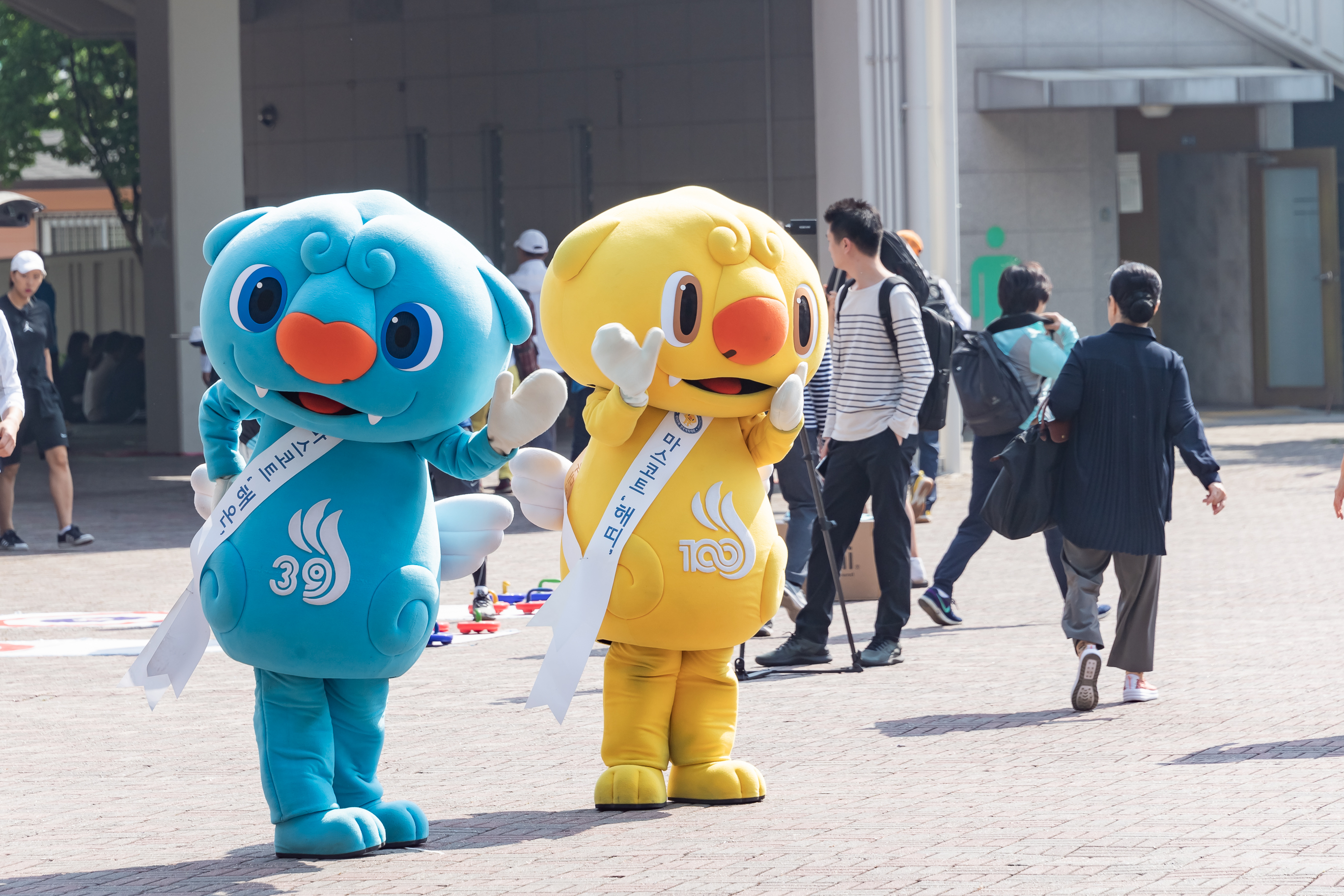 20190511-2019 서울시민 체육대축전 20190511-43946_S_111302.jpg