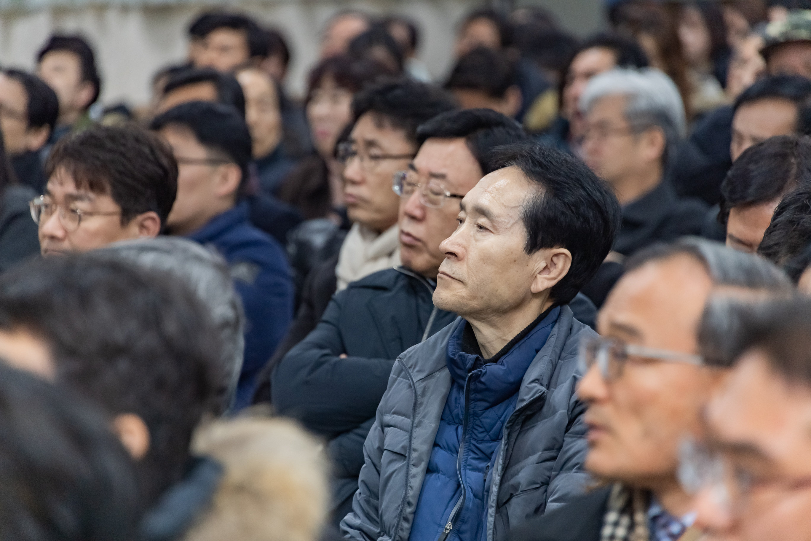 20190215-2019년 중소기업 소상공인 지원시책 설명회 20190215_1226_S_171005.jpg