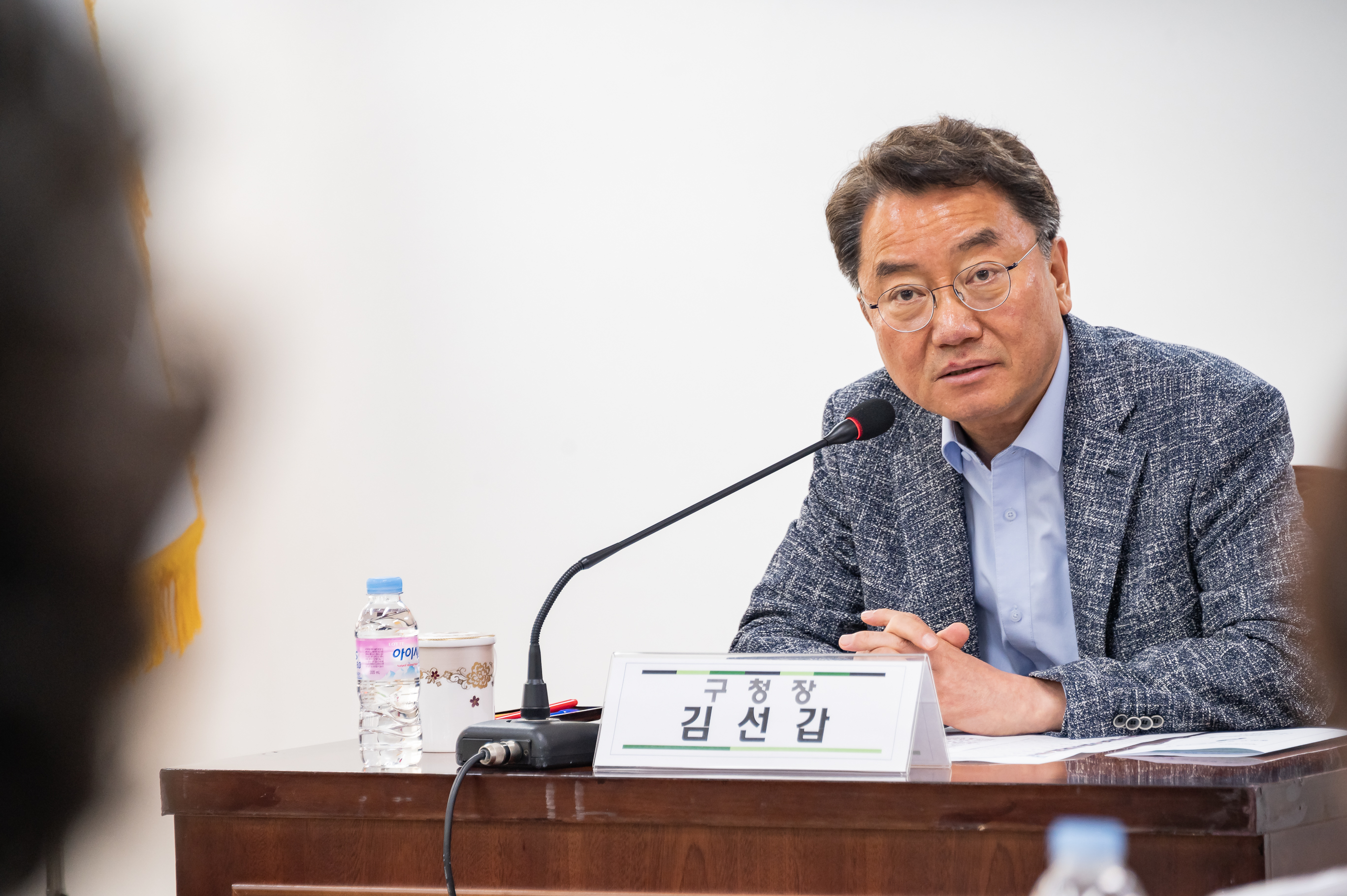 20190513-광진구 명예동장 위촉식 20190513-47292_S_141939.jpg