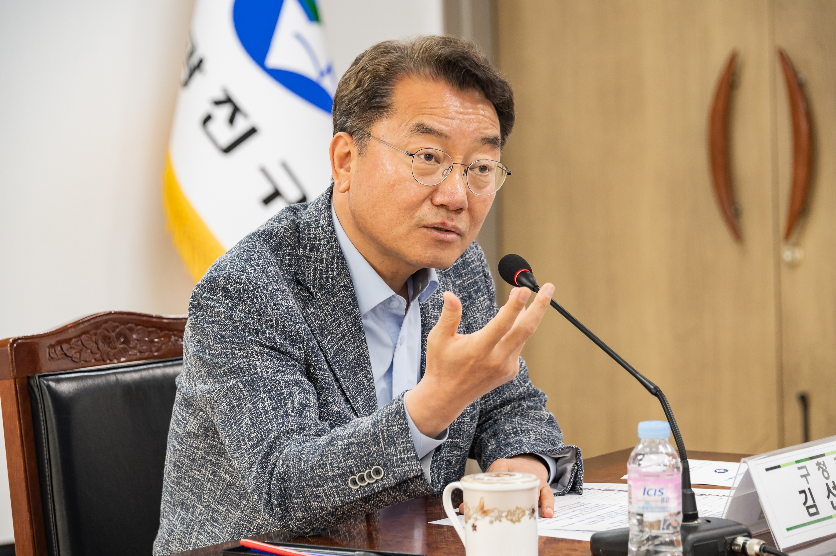 20190513-광진구 명예동장 위촉식 20190513-47392_S_141943.jpg