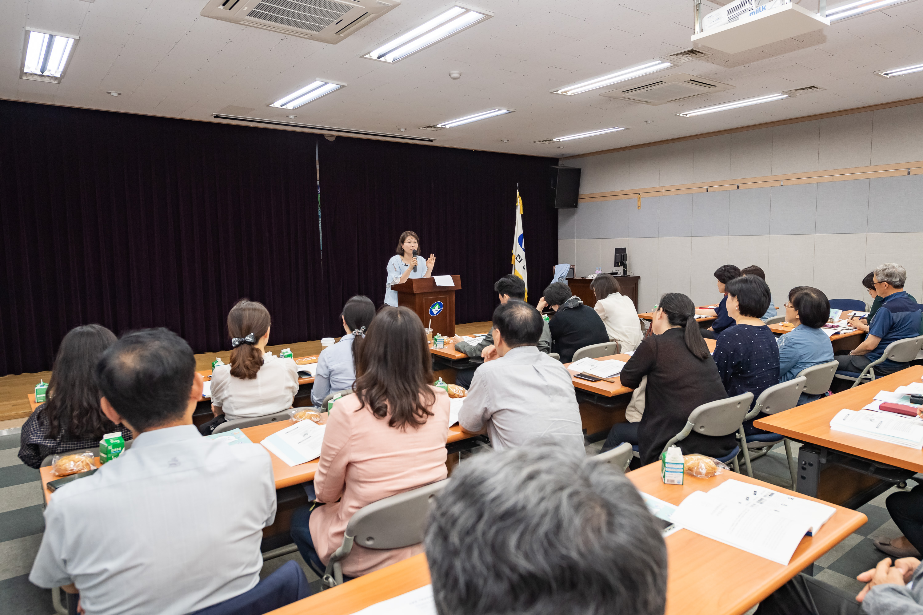 20190613-자치분권 광진캠퍼스 20190613-77708_S_095159.jpg