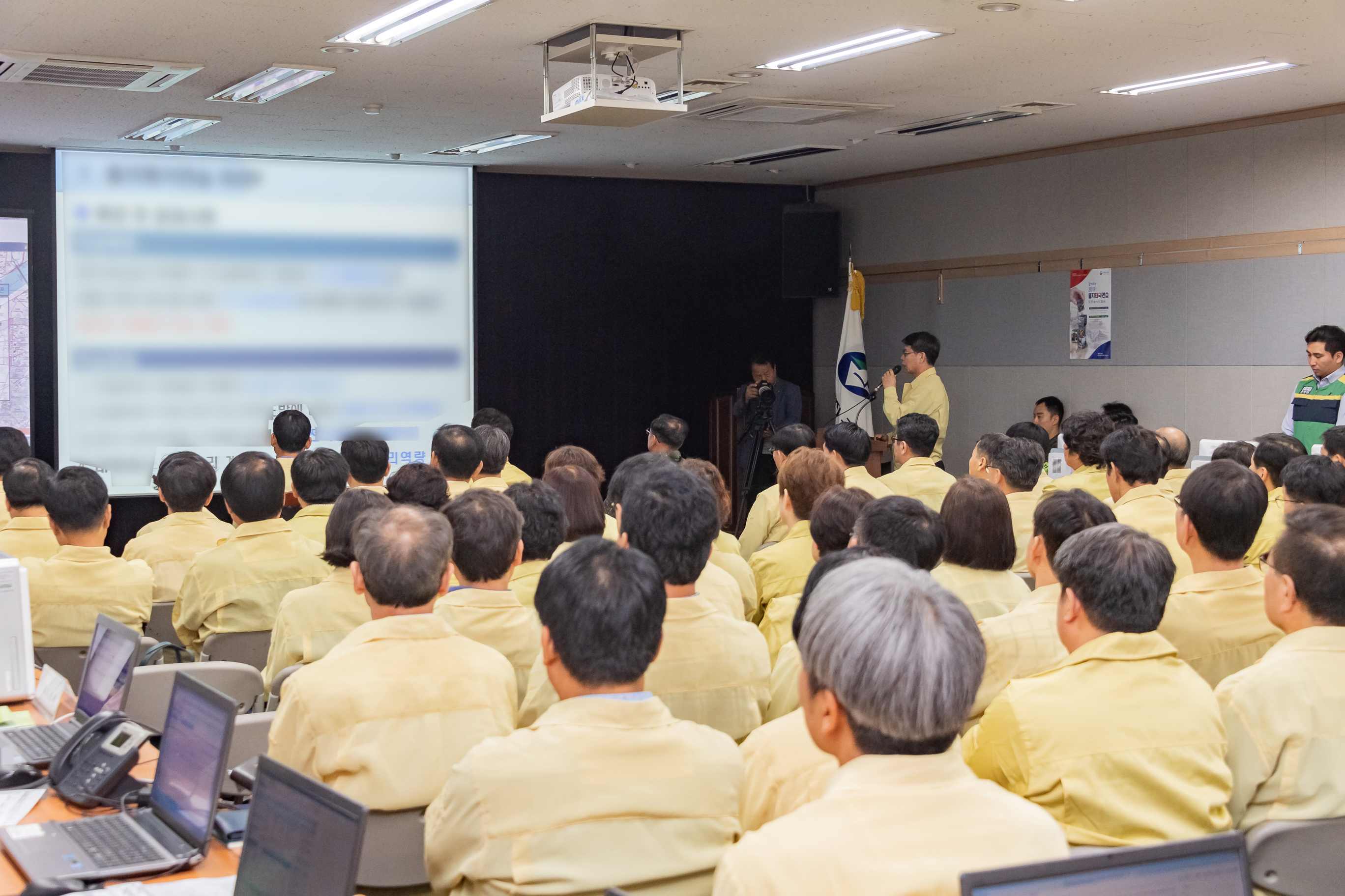 20190529-2019년 을지태극연습 상황보고 20190529-67477_S_154538.jpg