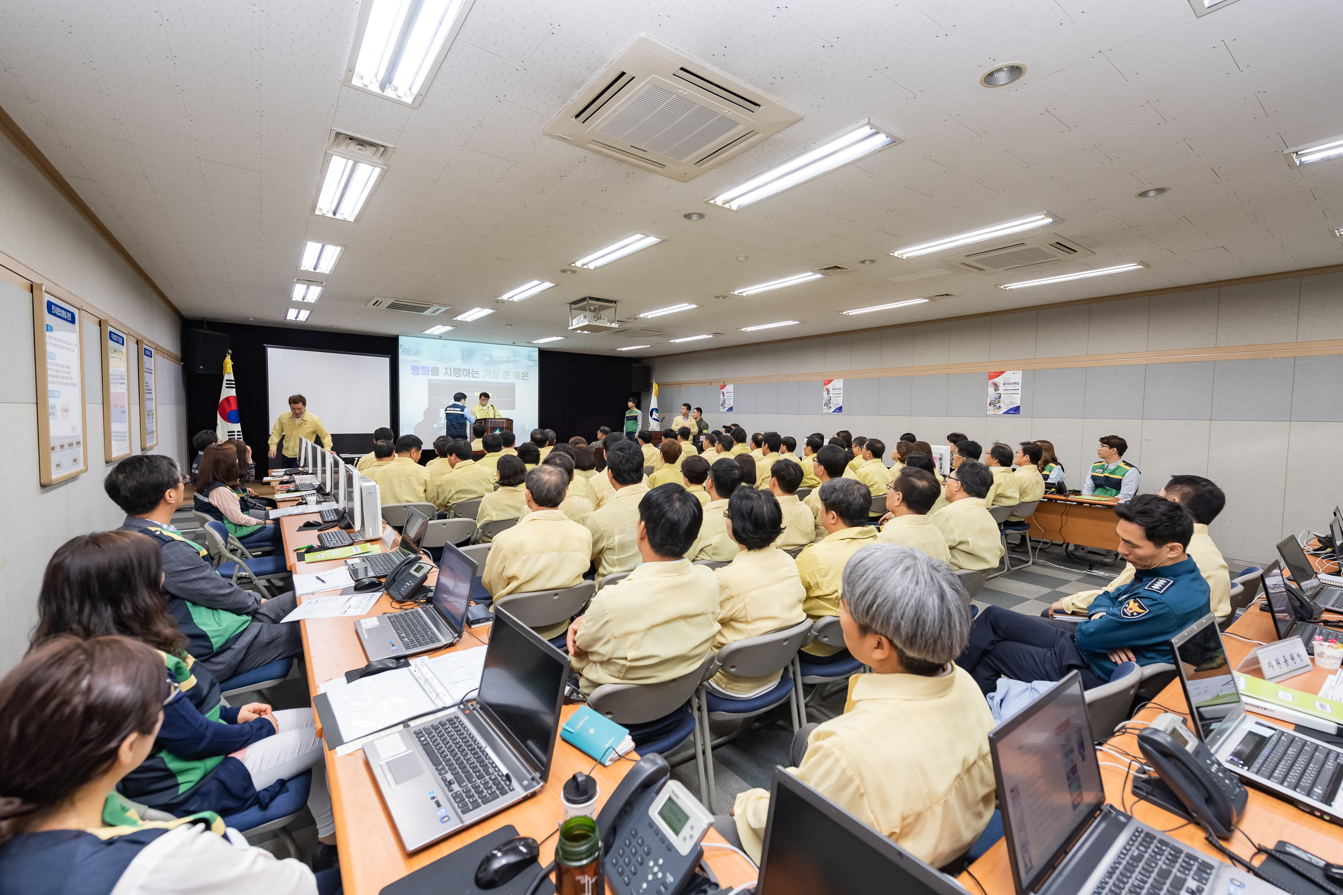 20190529-2019년 을지태극연습 상황보고 20190529-67479_S_154538.jpg